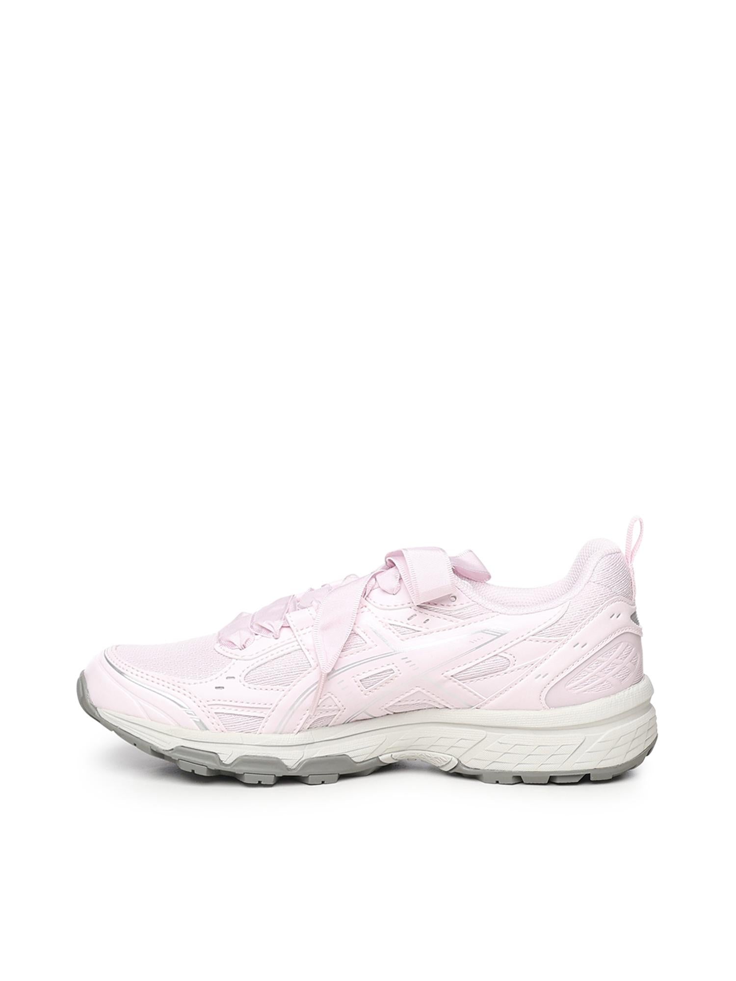 Оригінальна Sneakers Nunobiki Asics – збільшений вид