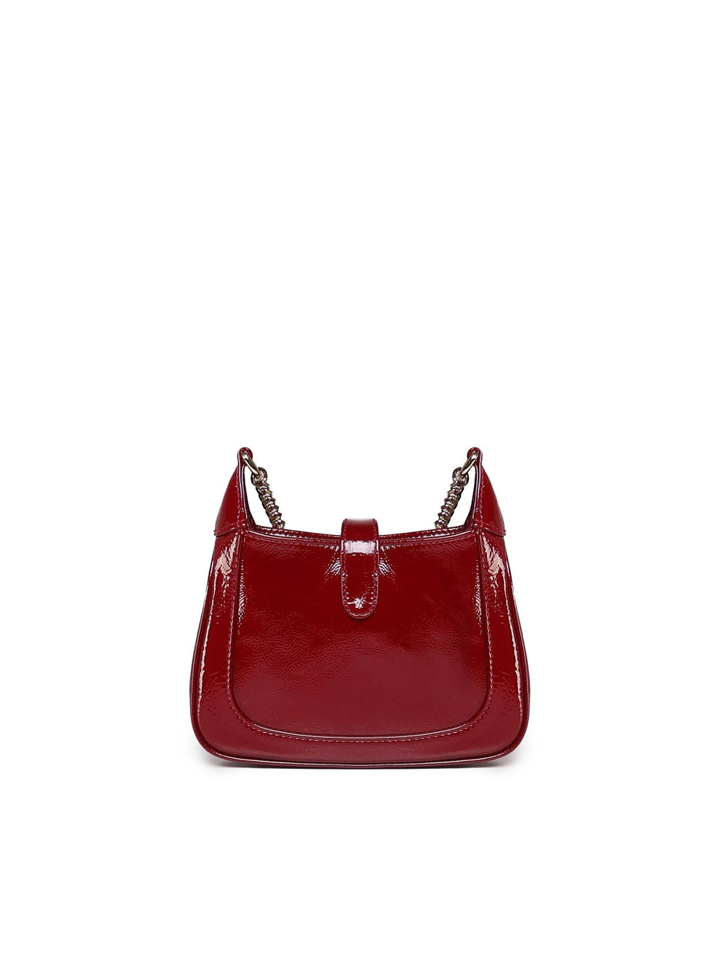 Gucci Bags оригінал | Швидка доставка Україна – детальний вид
