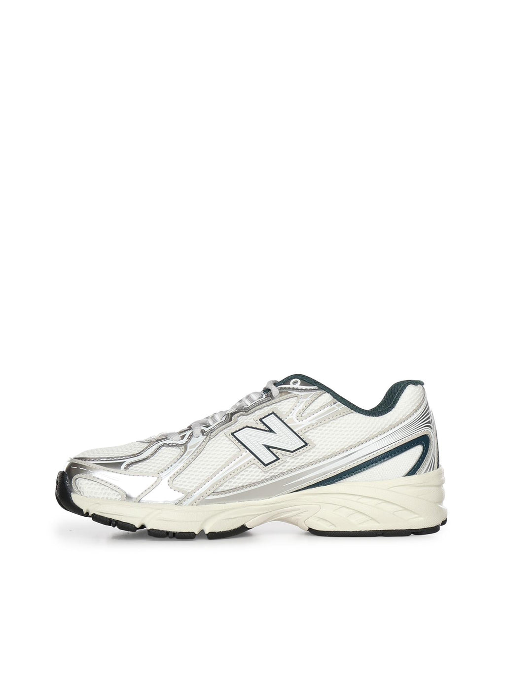 New balance Footwear оригінал | Швидка доставка Україна – збільшений вид