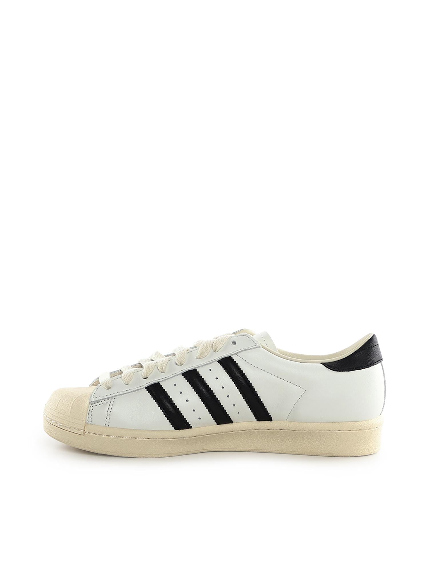 Adidas Footwear оригінал | Швидка доставка Україна – збільшений вид - ADIDAS