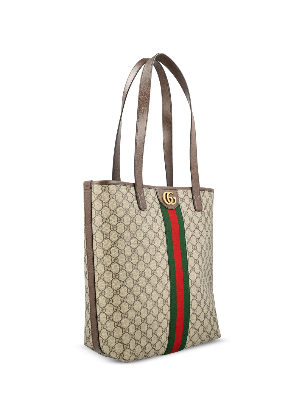 Gucci Bags оригінал | Швидка доставка Україна – детальний вид