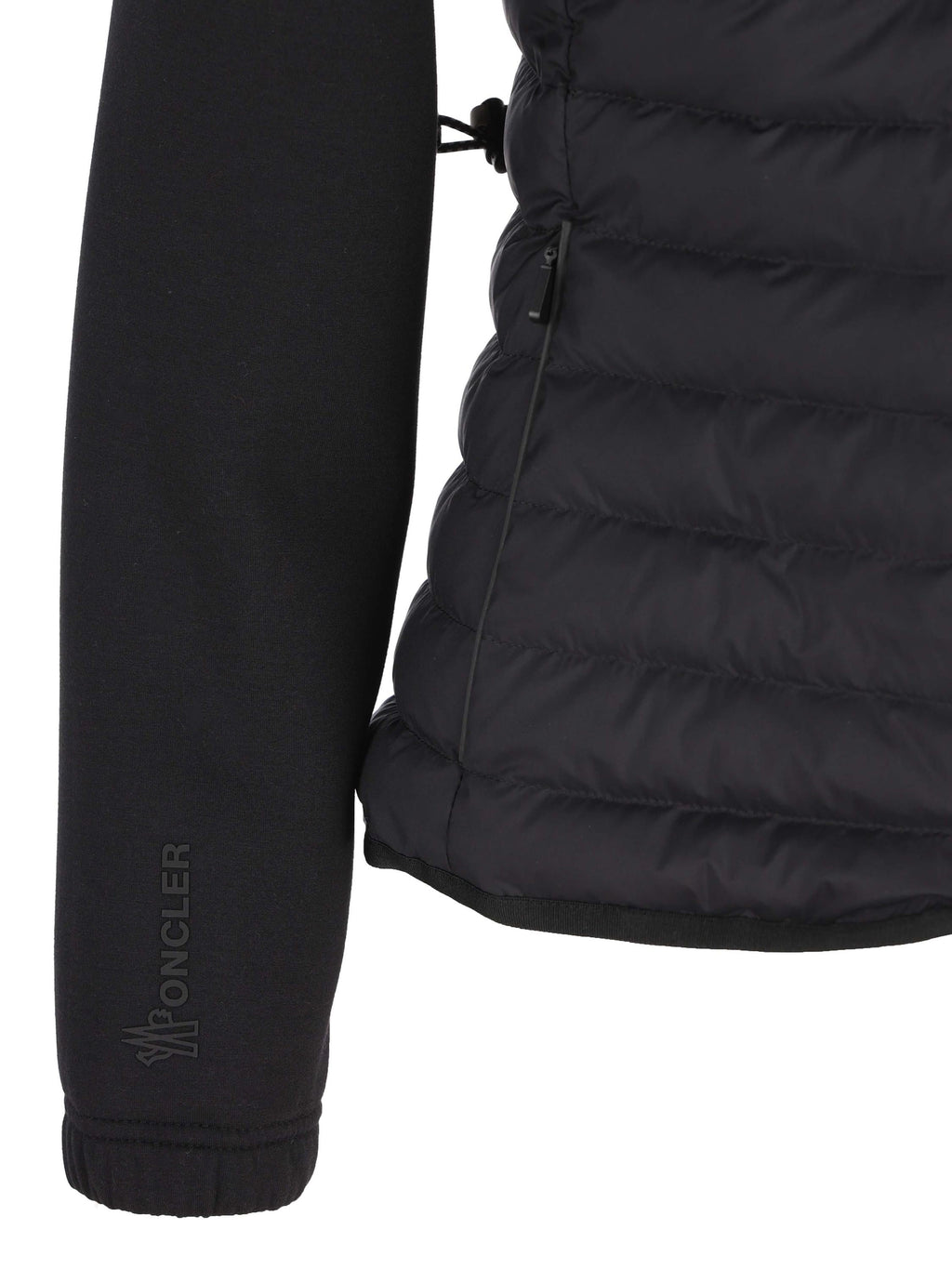 Moncler Knitwear оригінал | Швидка доставка Україна – детальний вид