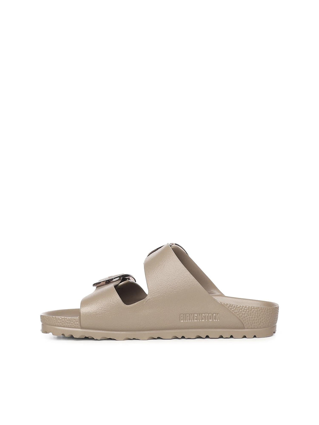 Sandali Arizona Big Buckle Birkenstock – Гарантія оригінальності – збільшений вид