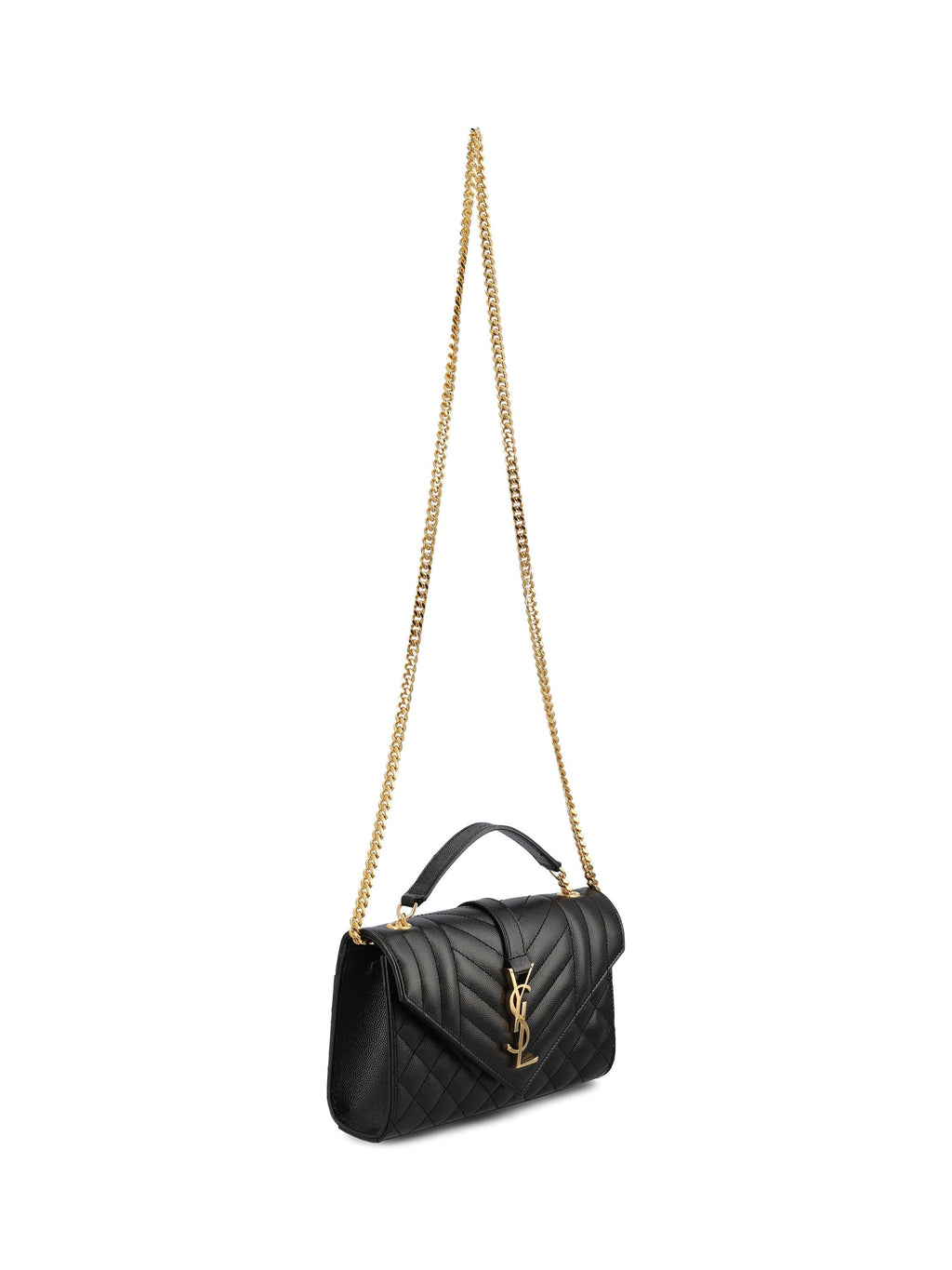 Saint laurent Bags оригінал | Швидка доставка Україна – детальний вид