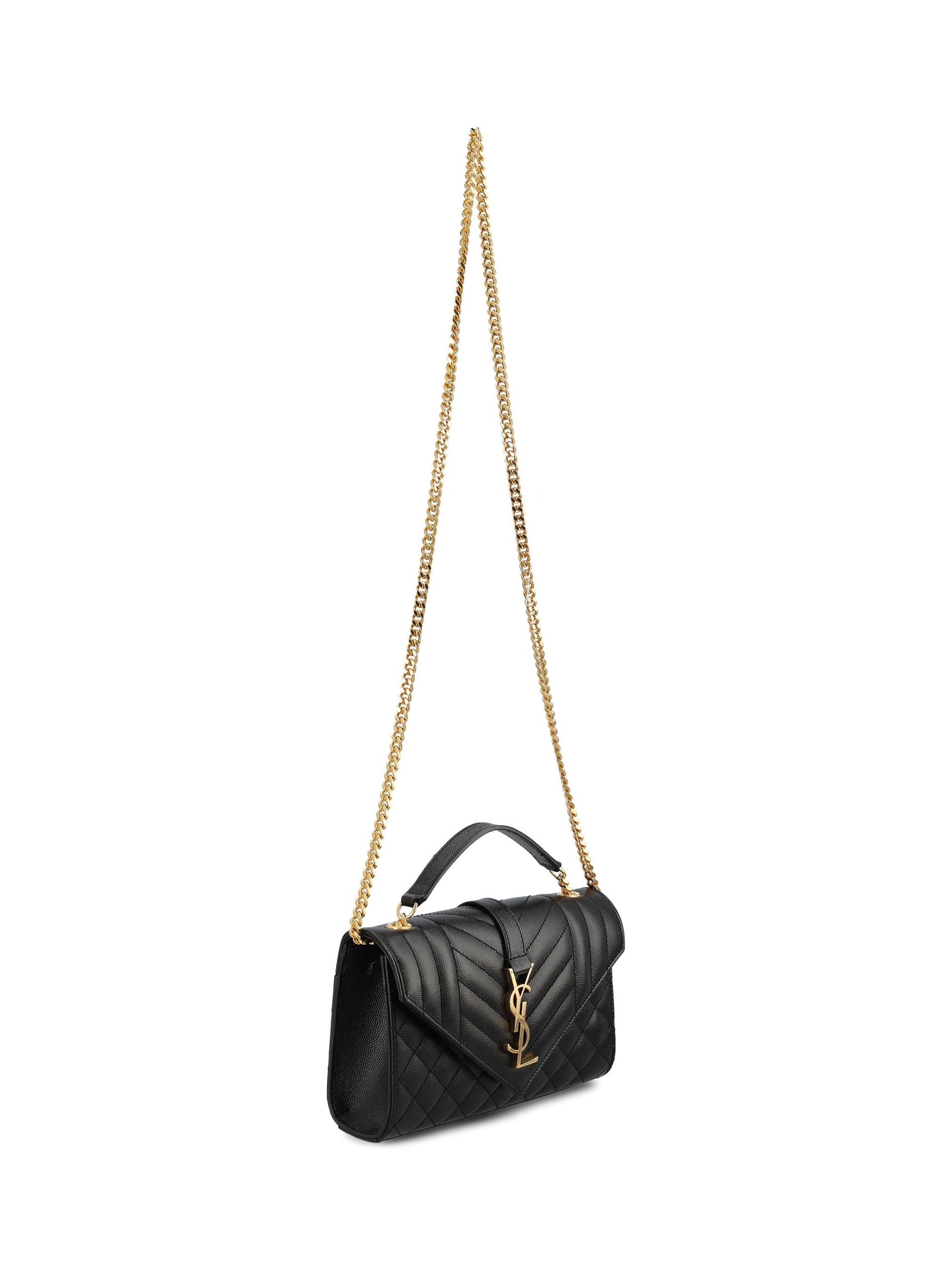 Saint laurent Bags оригінал | Швидка доставка Україна – детальний вид