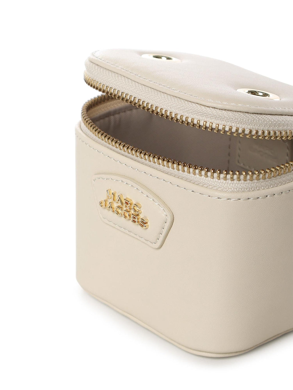 Оригінальна Borsa The Everyday Mini Vanity In Pelle Marc jacobs – збільшений вид