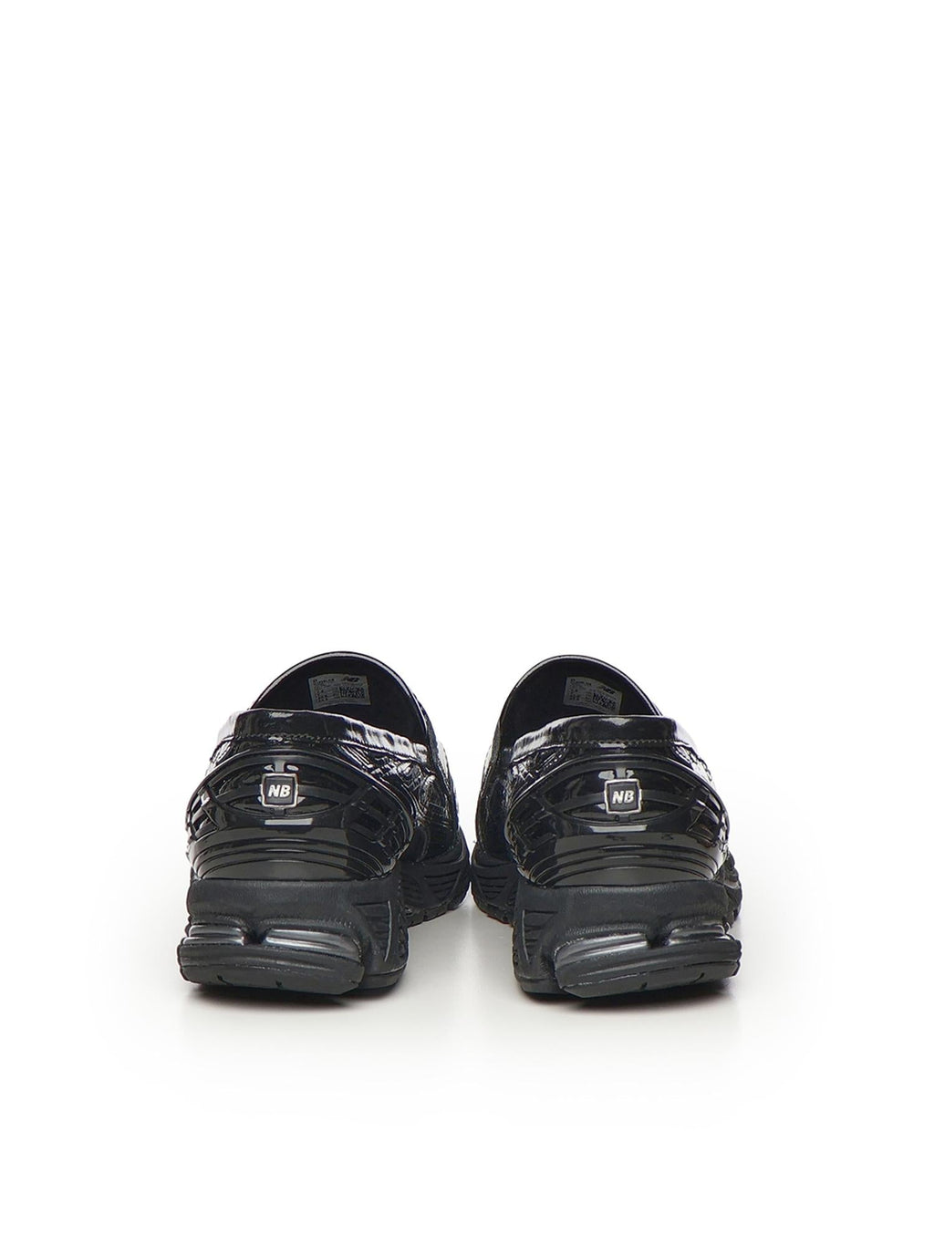 New balance Footwear оригінал | Швидка доставка Україна – детальний вид
