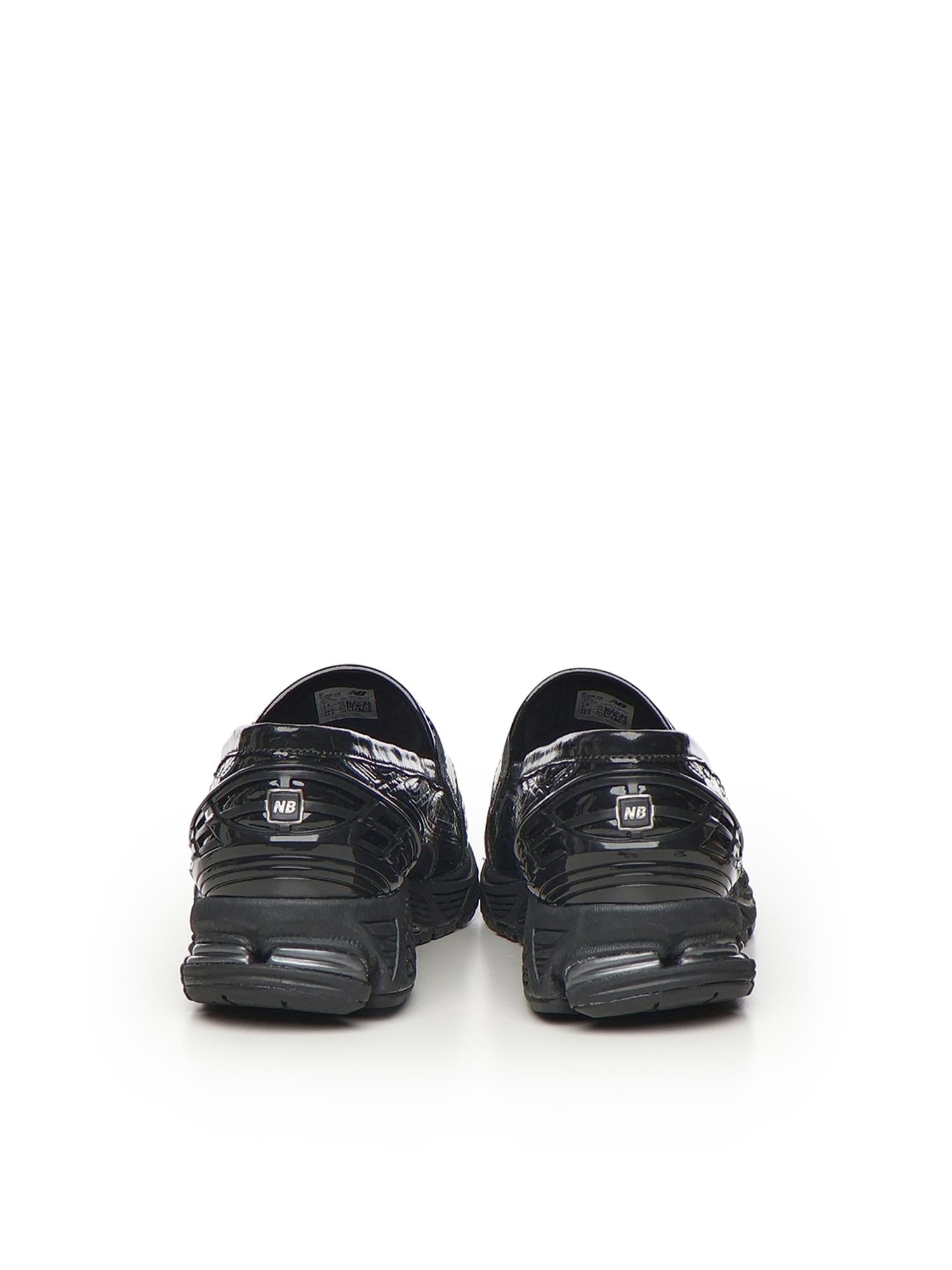 New balance Footwear оригінал | Швидка доставка Україна – детальний вид