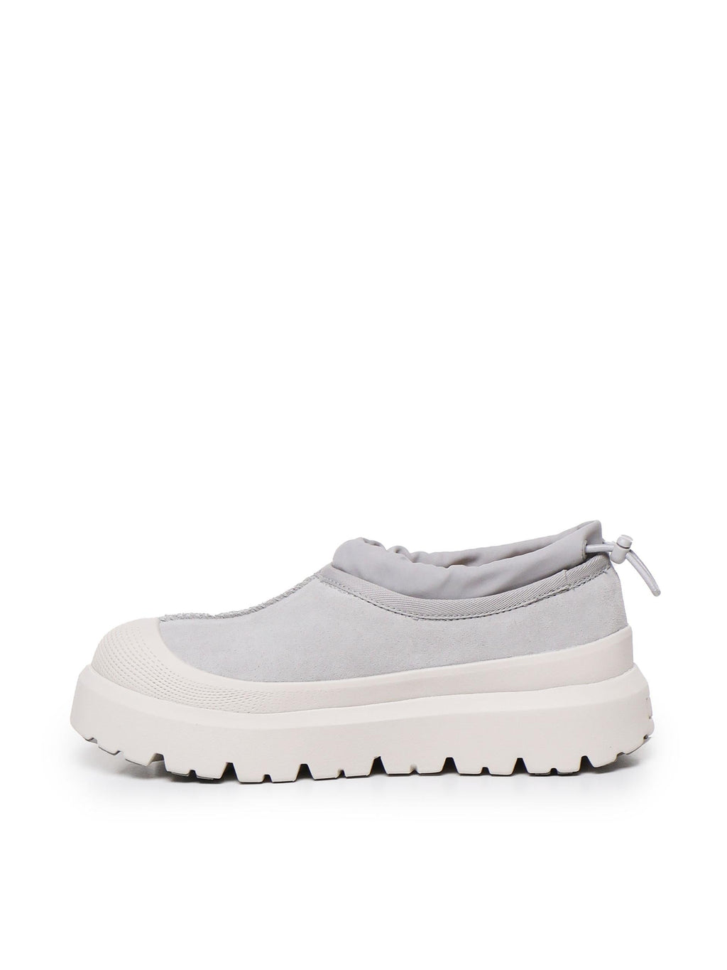 Оригінальна Scarpe Basse Tasman Galosh Ugg – збільшений вид
