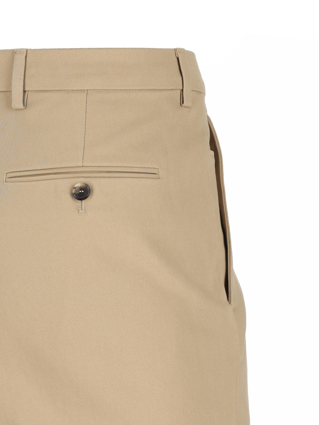 Loro piana Bottoms оригінал | Швидка доставка Україна – збільшений вид