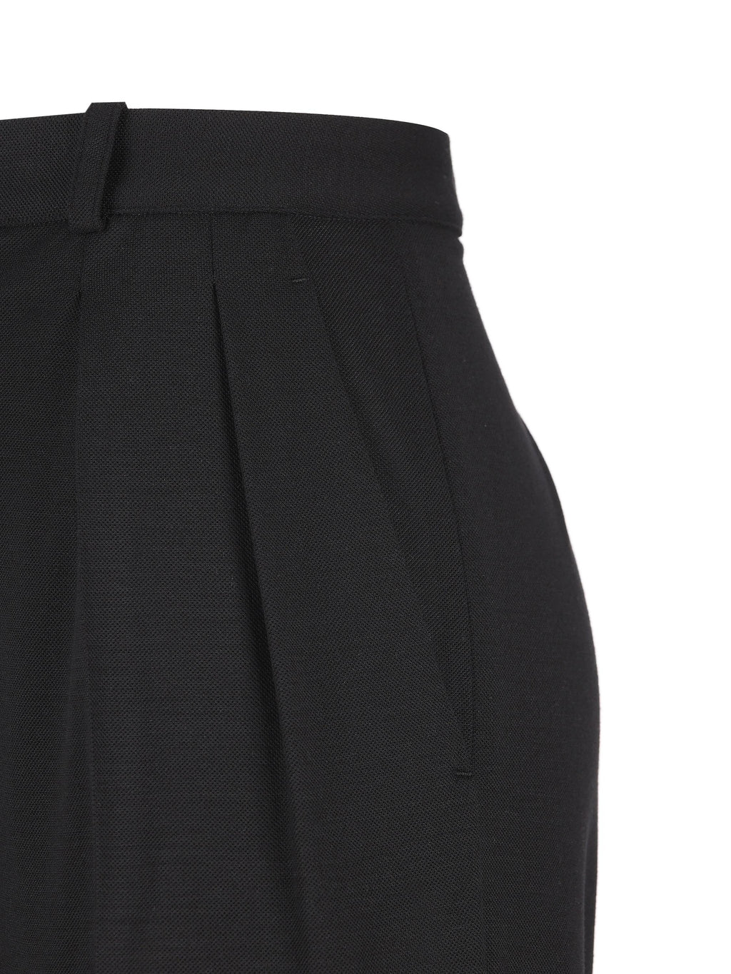 Loro piana Bottoms оригінал | Швидка доставка Україна – збільшений вид