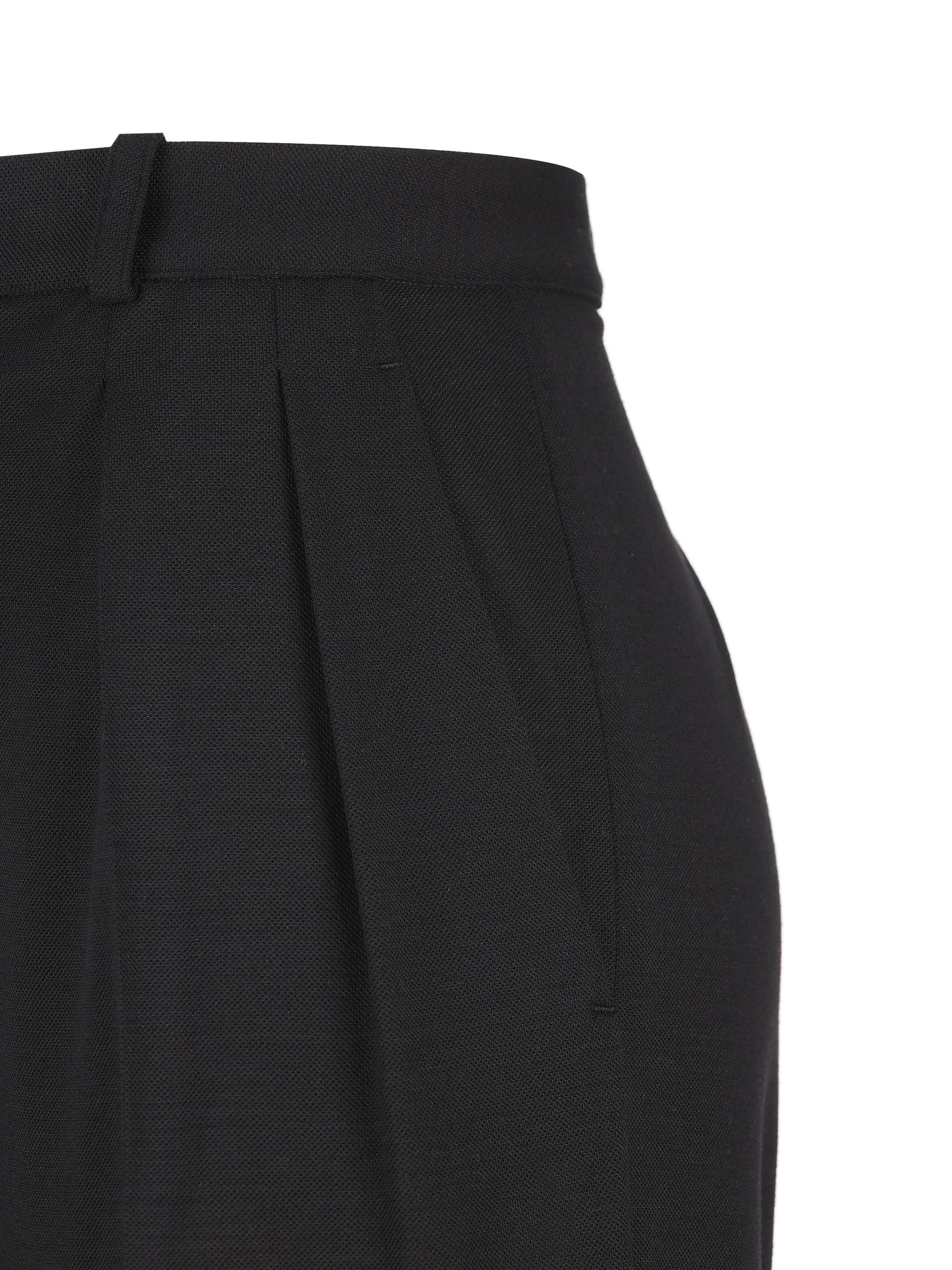 Loro piana Bottoms оригінал | Швидка доставка Україна – збільшений вид