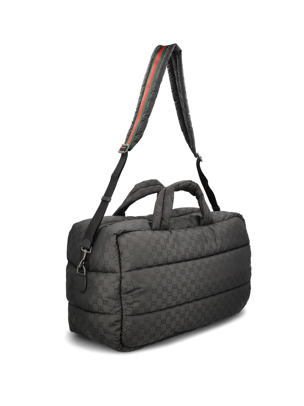 854782fafg31053 Gucci оригінал – Купити в Україні – детальний вид