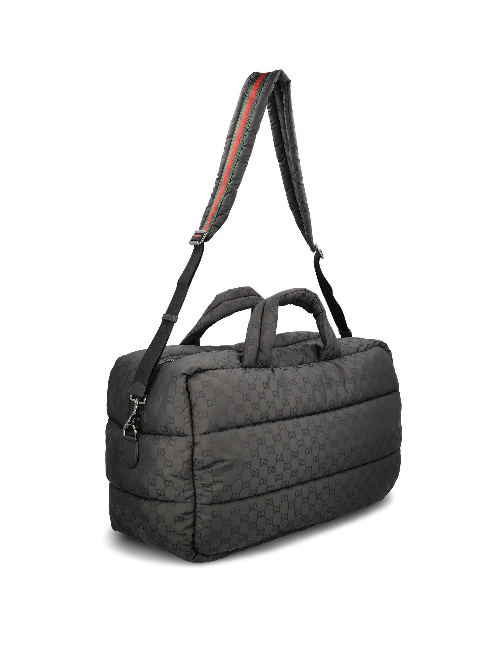 854782fafg31053 Gucci оригінал – Купити в Україні – детальний вид