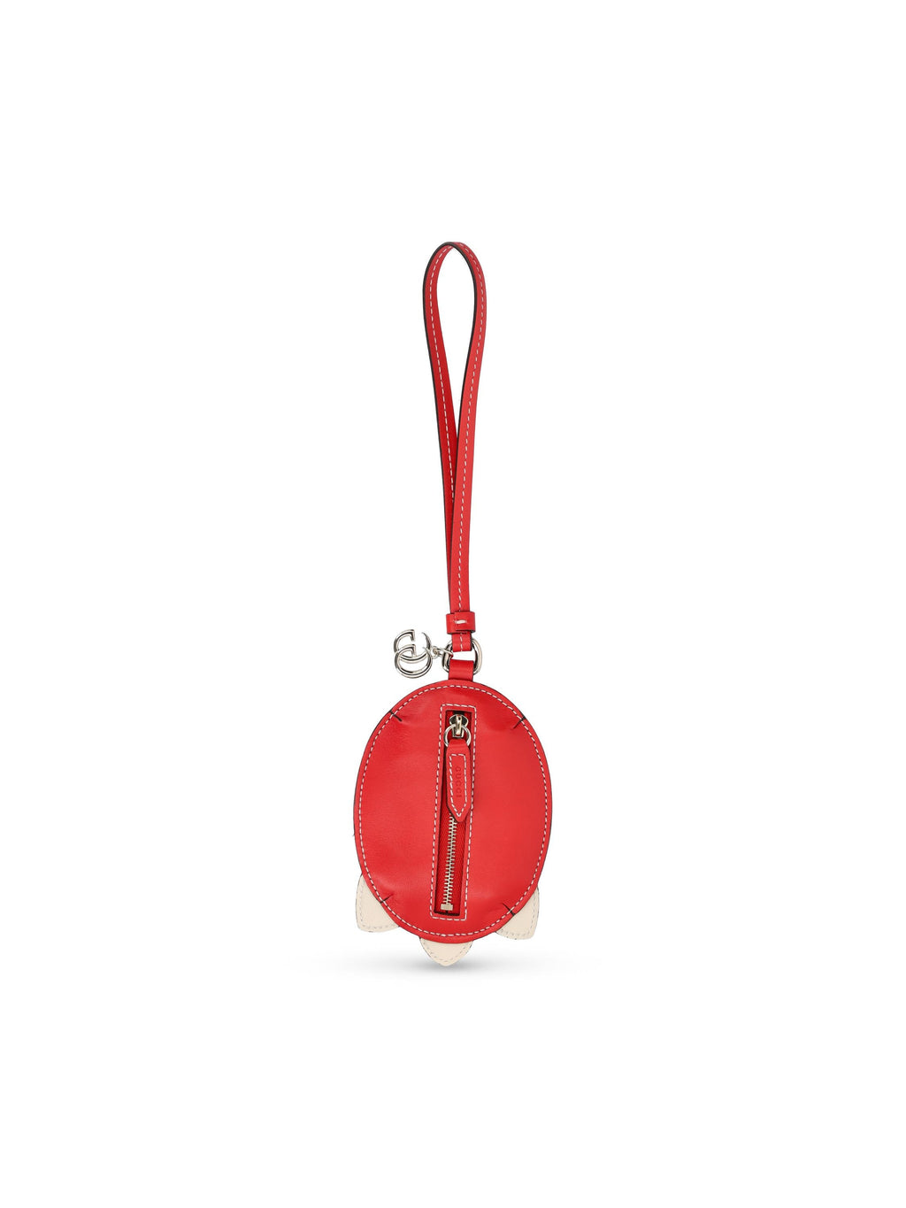 859684fafto9867 Gucci – Гарантія оригінальності – вид ззаду