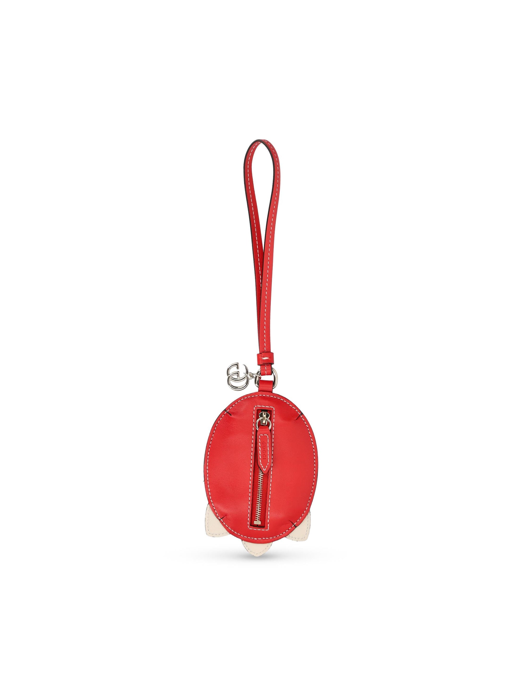 859684fafto9867 Gucci – Гарантія оригінальності – вид ззаду