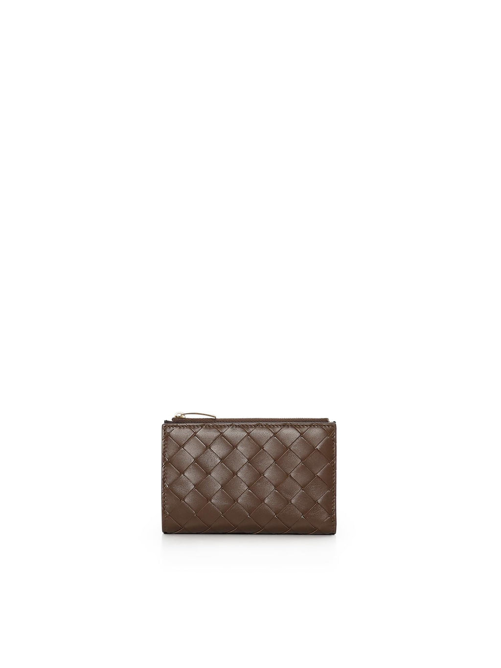 Bottega veneta Accessories оригінал | Швидка доставка Україна – боковий вид