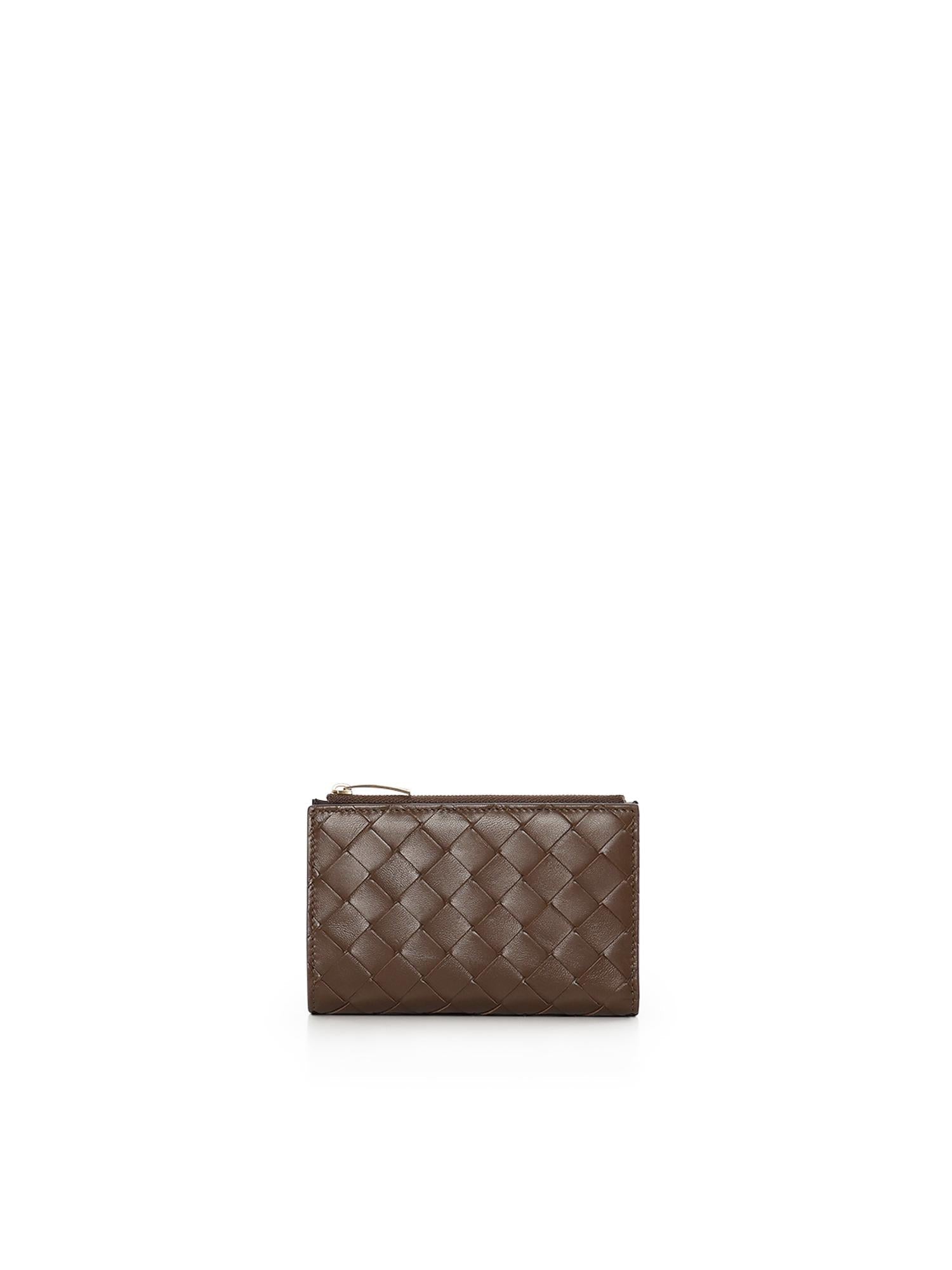Bottega veneta Accessories оригінал | Швидка доставка Україна – боковий вид