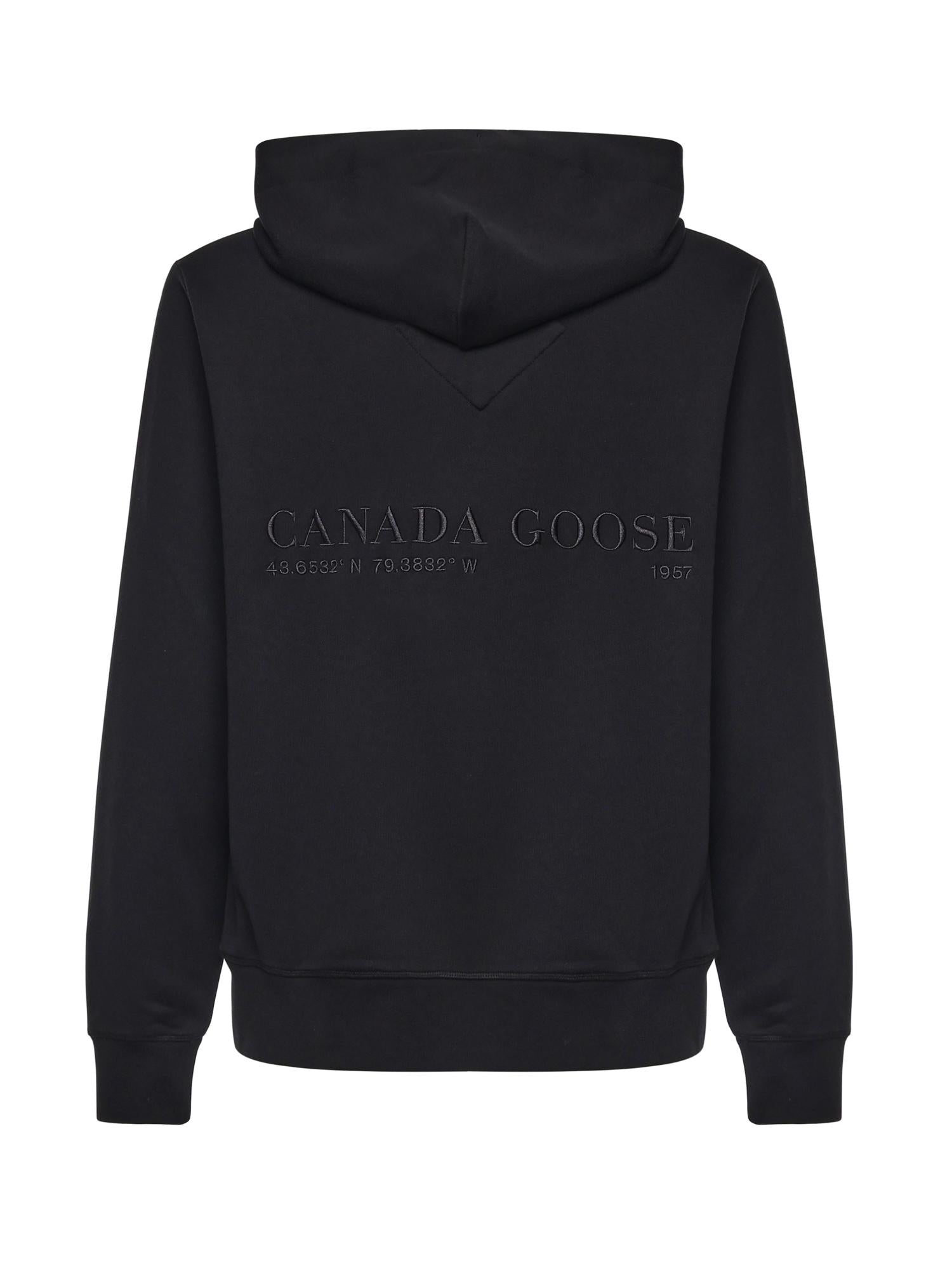 Canada goose Tops оригінал | Швидка доставка Україна – детальний вид