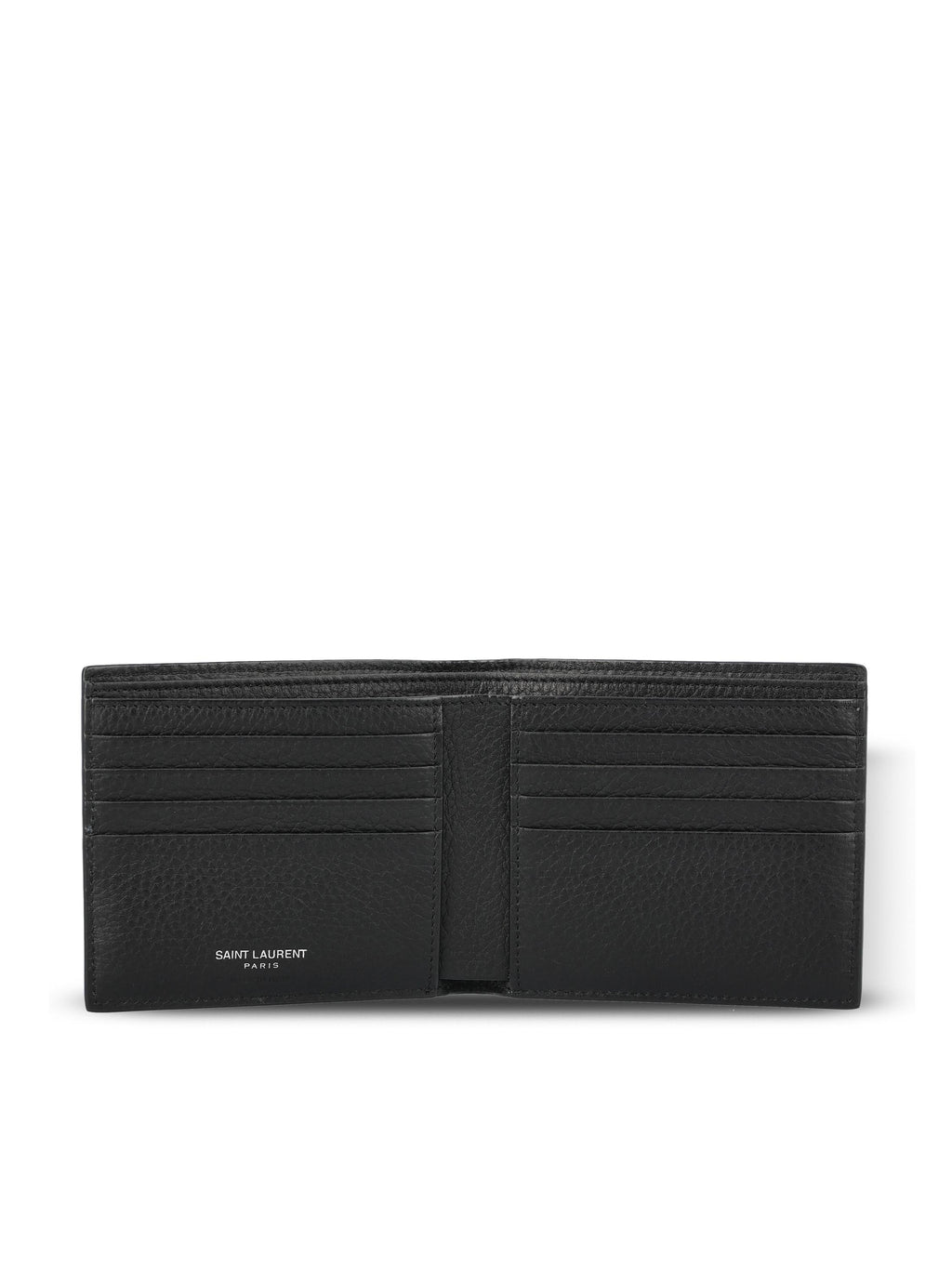Tiny Cassandre East Saint laurent – Гарантія оригінальності – збільшений вид