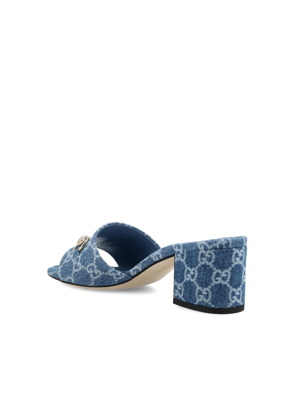 Gucci Footwear оригінал | Швидка доставка Україна – детальний вид