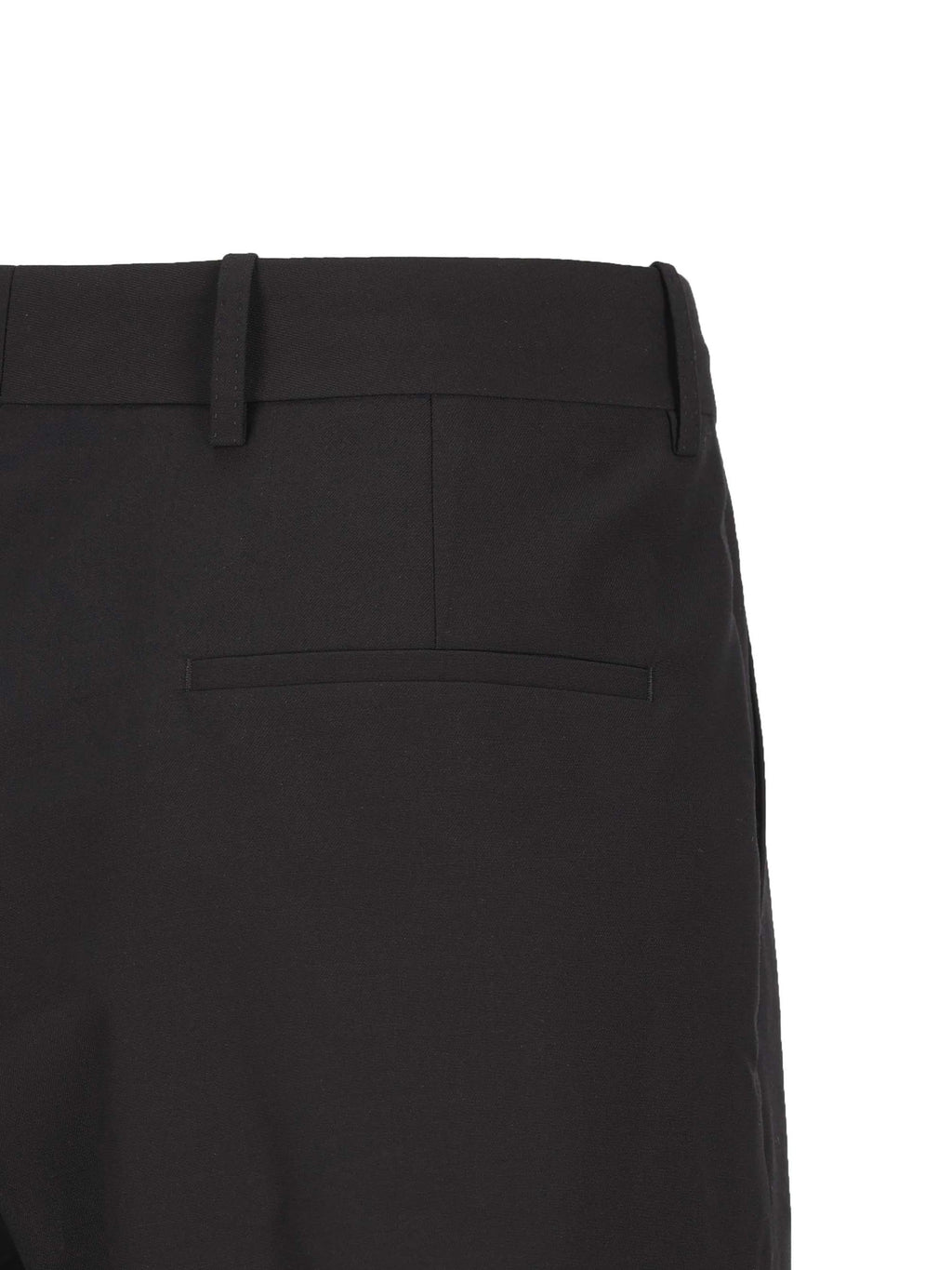 Pantaloni Gg Gucci оригінал – Купити в Україні – збільшений вид