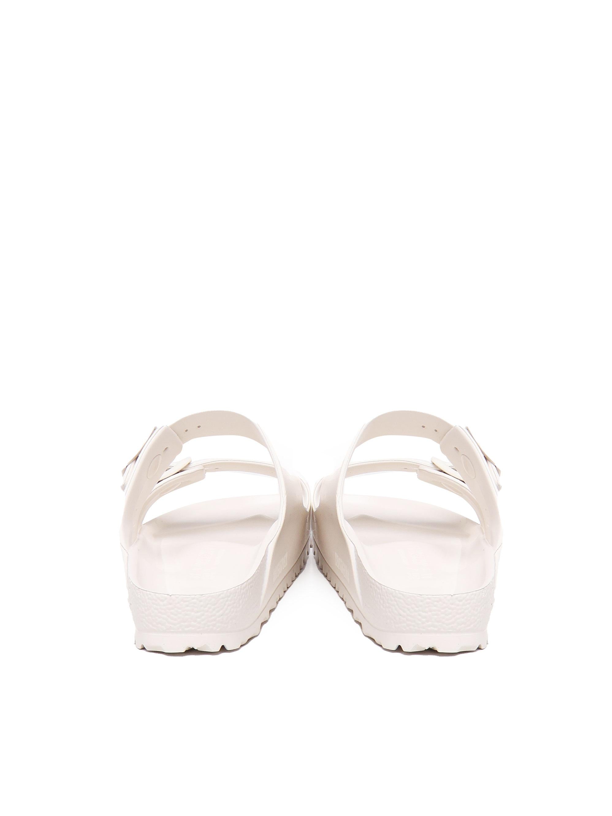 Arizona Eva Birkenstock оригінал – Купити в Україні – детальний вид - BIRKENSTOCK