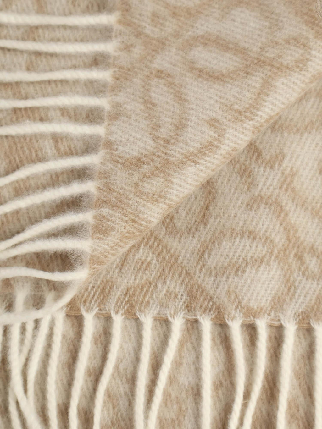 Loewe Knitwear оригінал | Швидка доставка Україна – вид ззаду