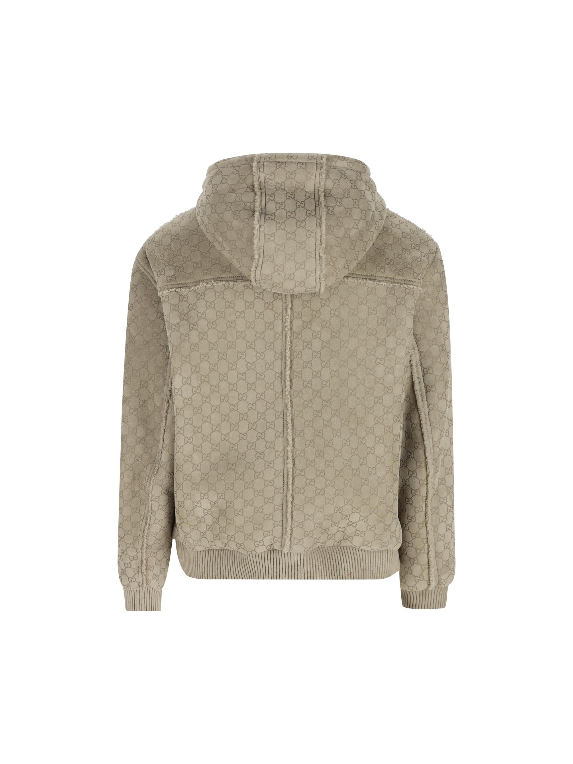 Gucci Knitwear оригінал | Швидка доставка Україна – вид ззаду