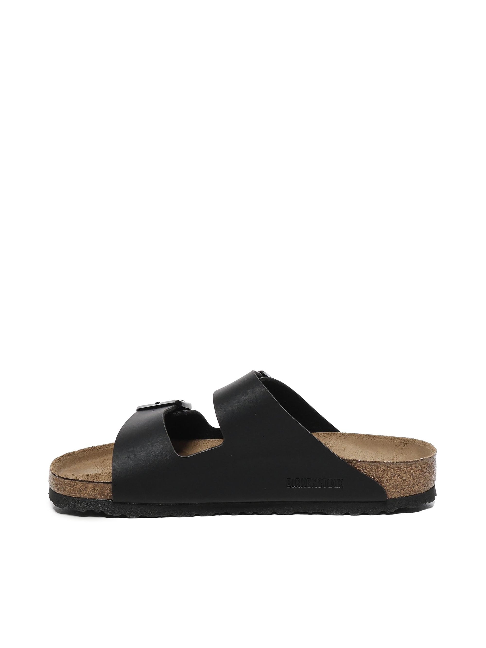 Birkenstock Footwear оригінал | Швидка доставка Україна – збільшений вид - BIRKENSTOCK