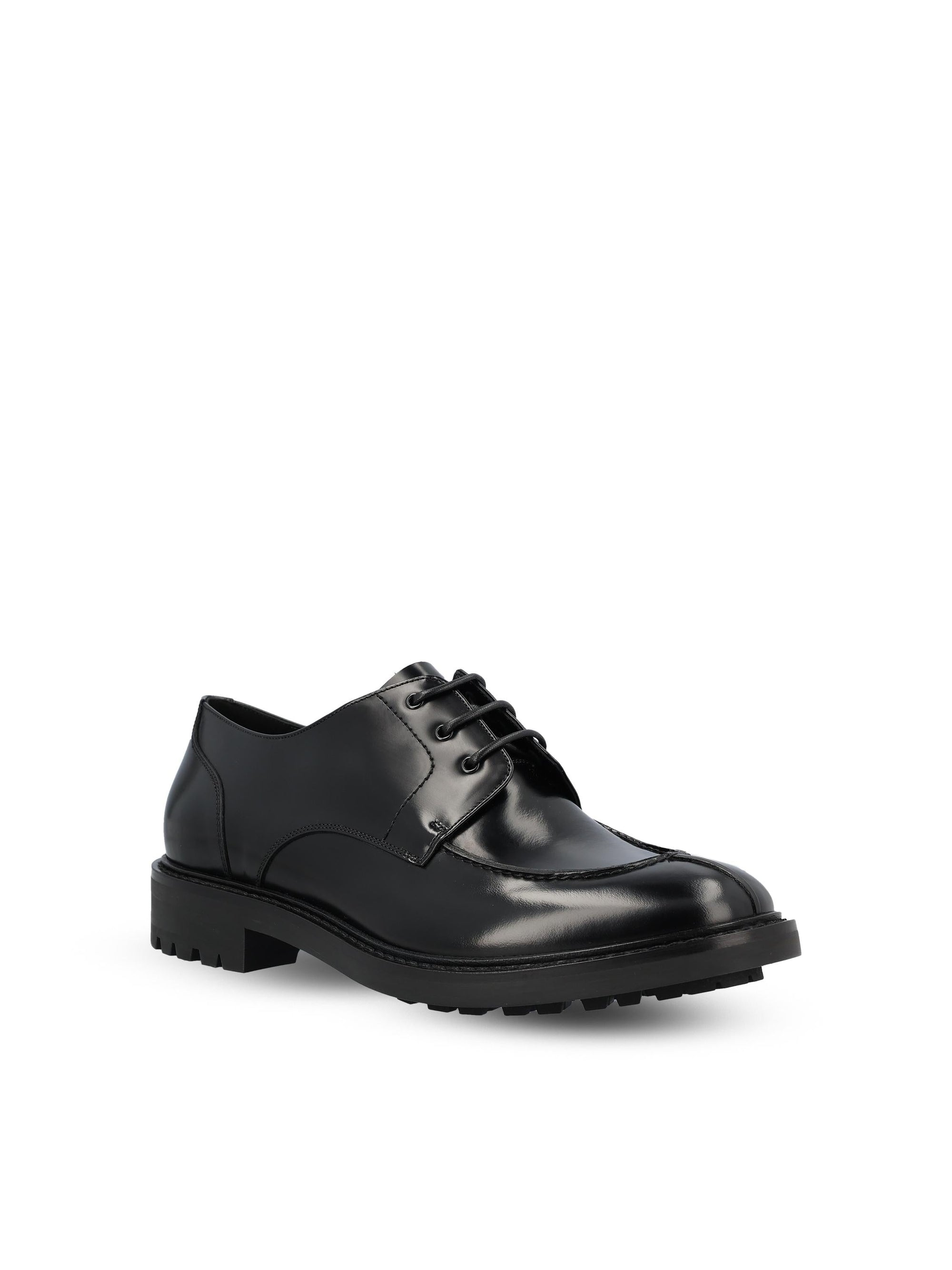 Saint laurent Footwear оригінал | Швидка доставка Україна – вид ззаду