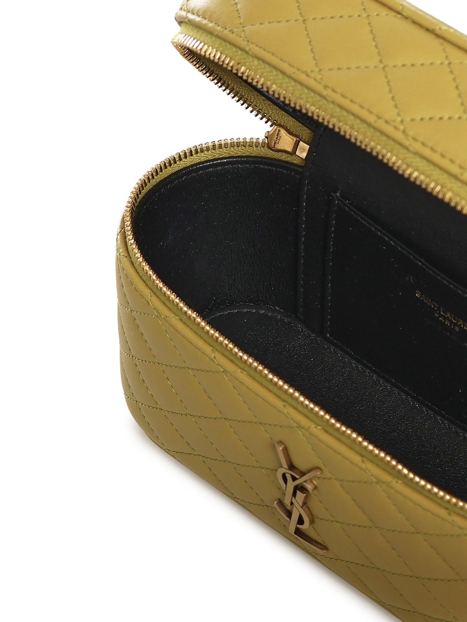 Saint laurent Bags оригінал | Швидка доставка Україна – збільшений вид
