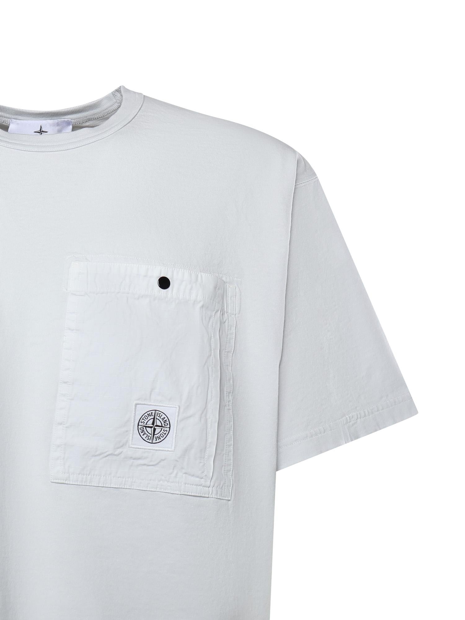 Stone island Tops оригінал | Швидка доставка Україна – детальний вид