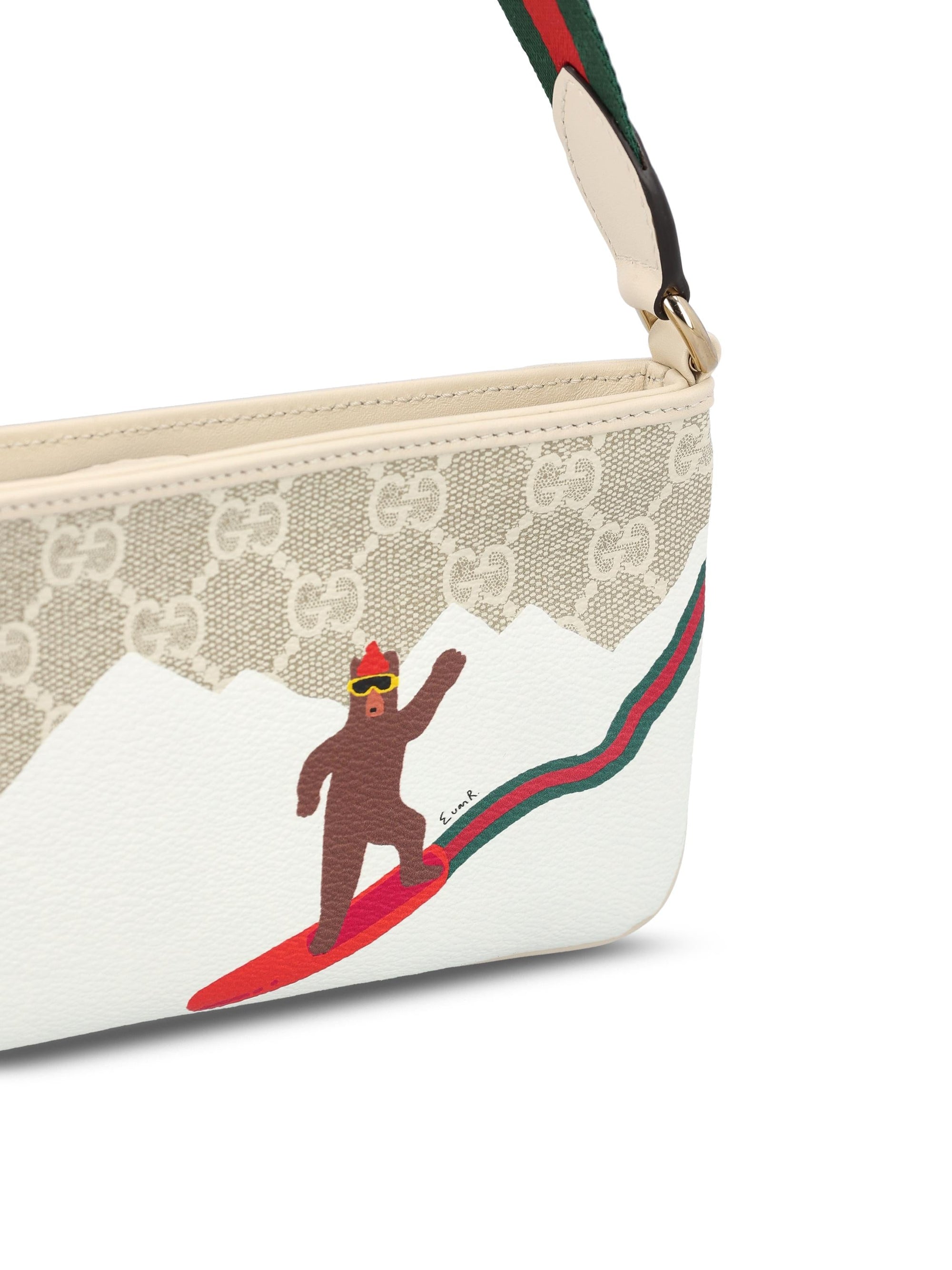 Оригінальна 859680fafp49644 Gucci – збільшений вид