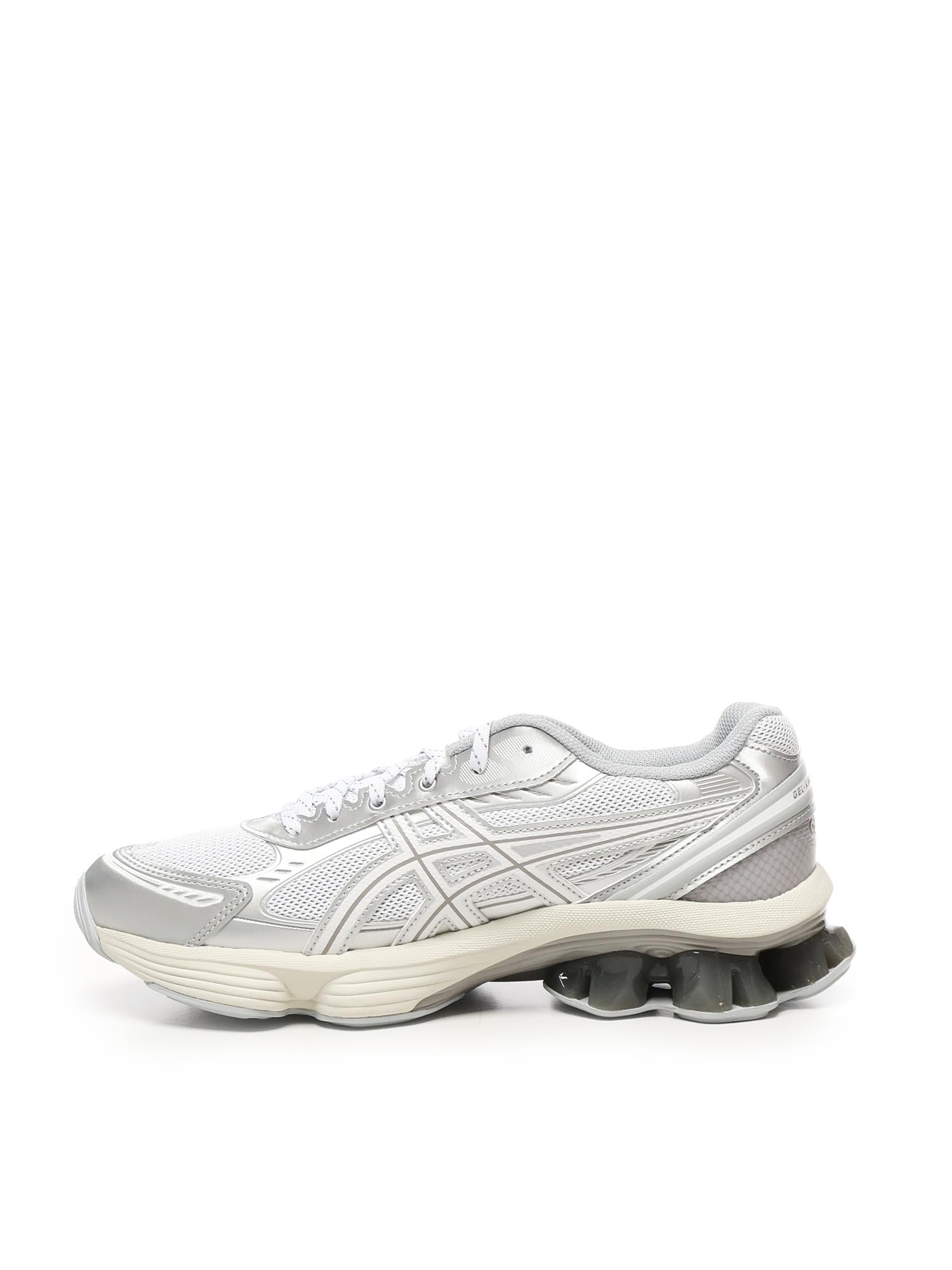 Asics Footwear оригінал | Швидка доставка Україна – збільшений вид