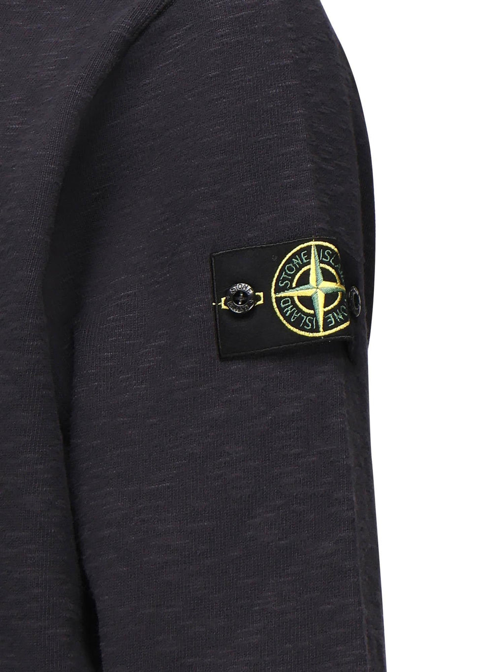 Stone island Tops оригінал | Швидка доставка Україна – вид ззаду
