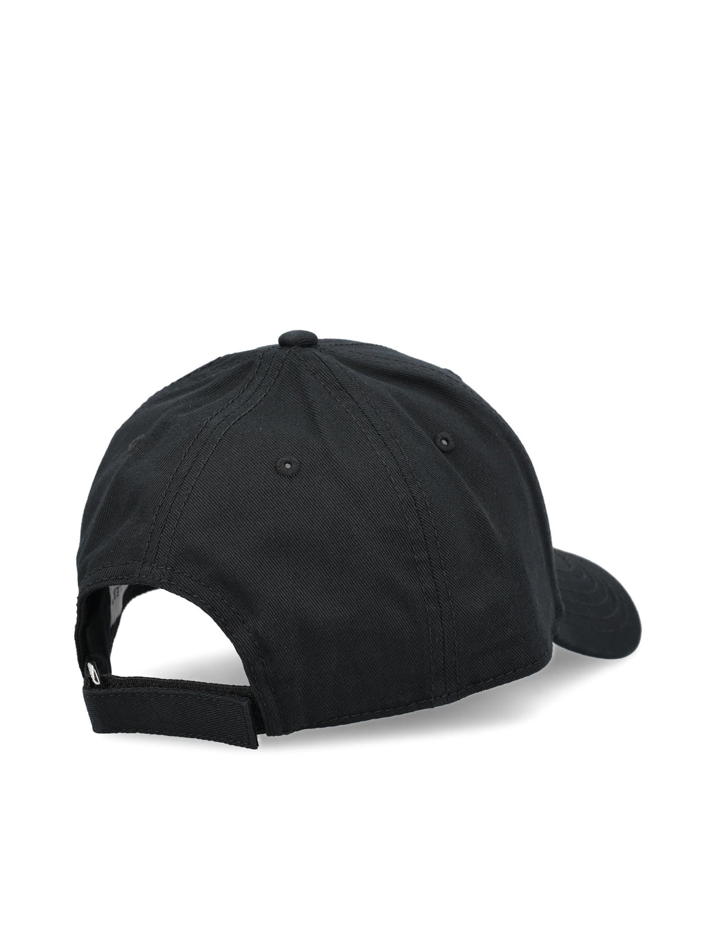 Baseball Cap In Gabardine Moncler оригінал – Купити в Україні – детальний вид