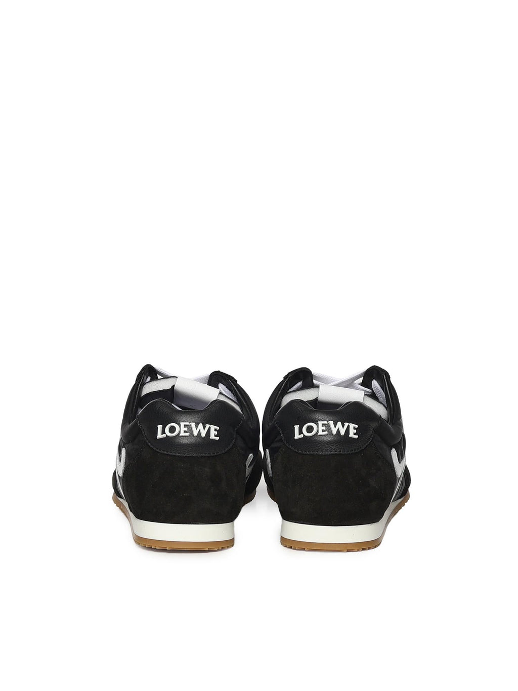 Loewe Footwear оригінал | Швидка доставка Україна – детальний вид