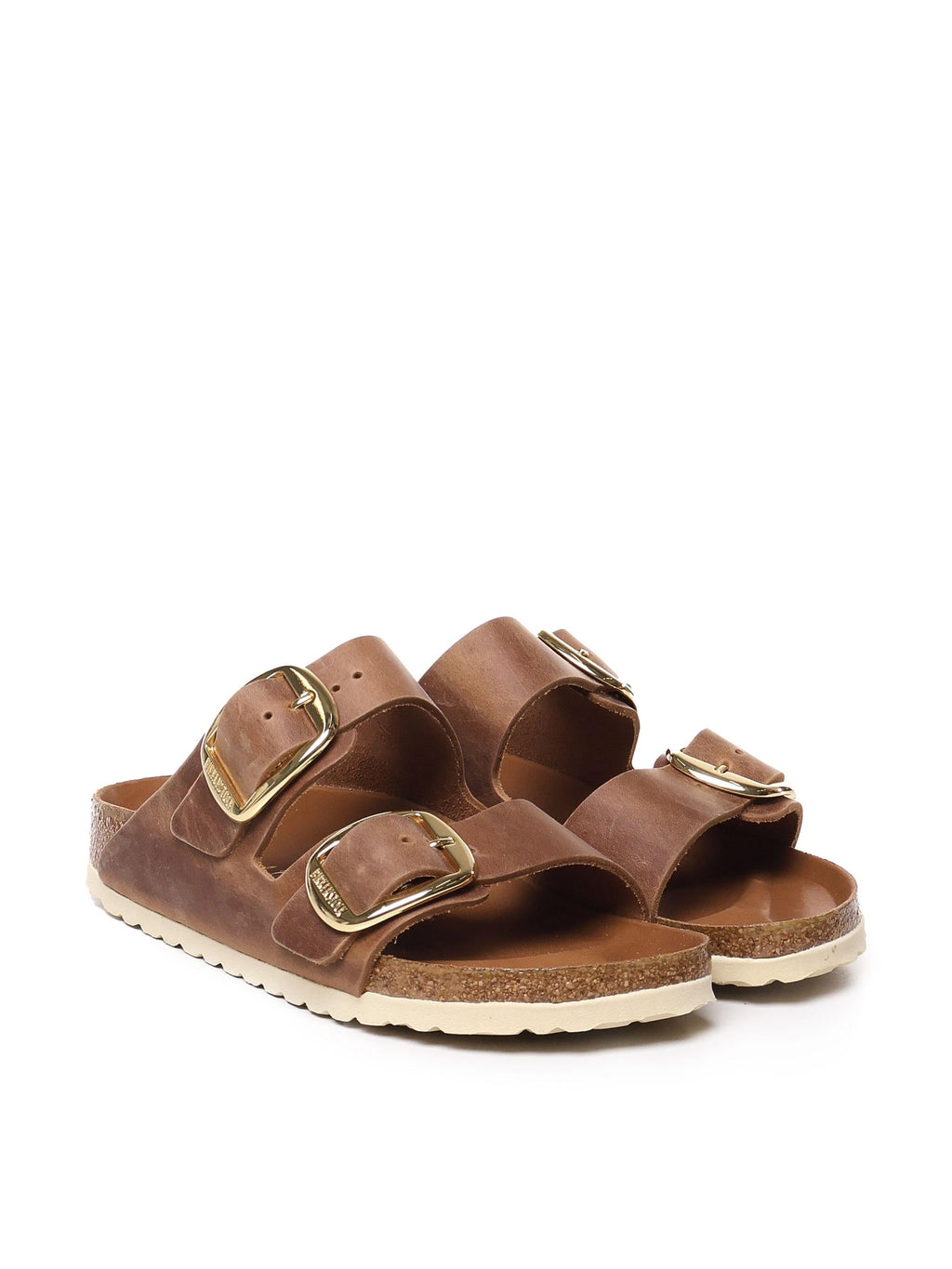Birkenstock Footwear оригінал | Швидка доставка Україна – вид ззаду