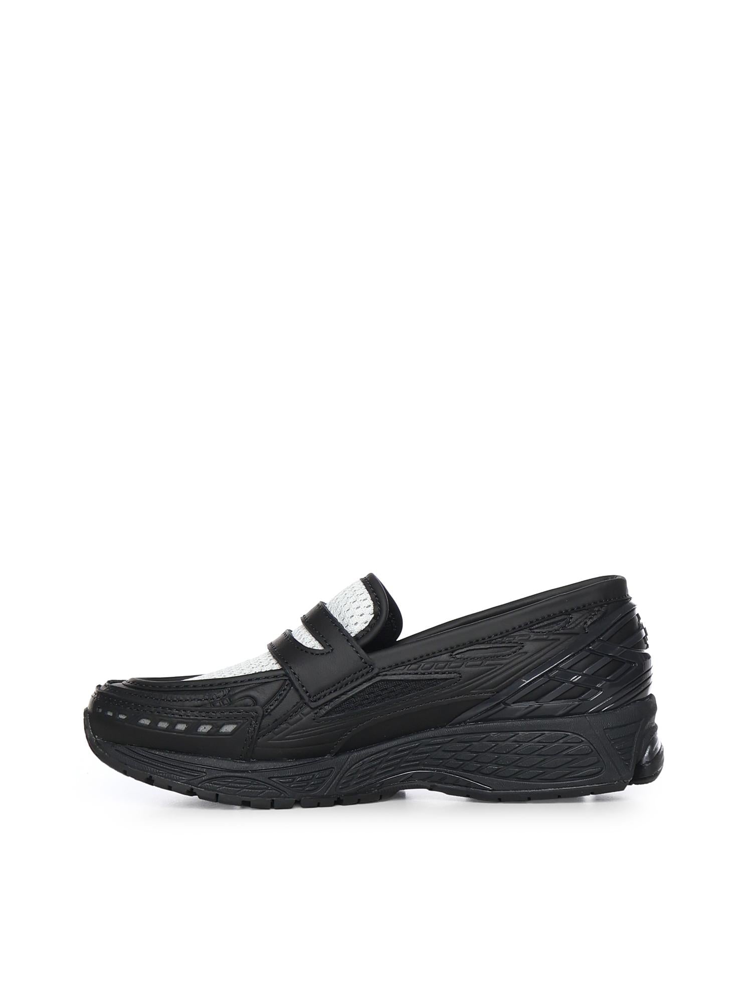 Оригінальна Sneaker 1906l New balance – збільшений вид