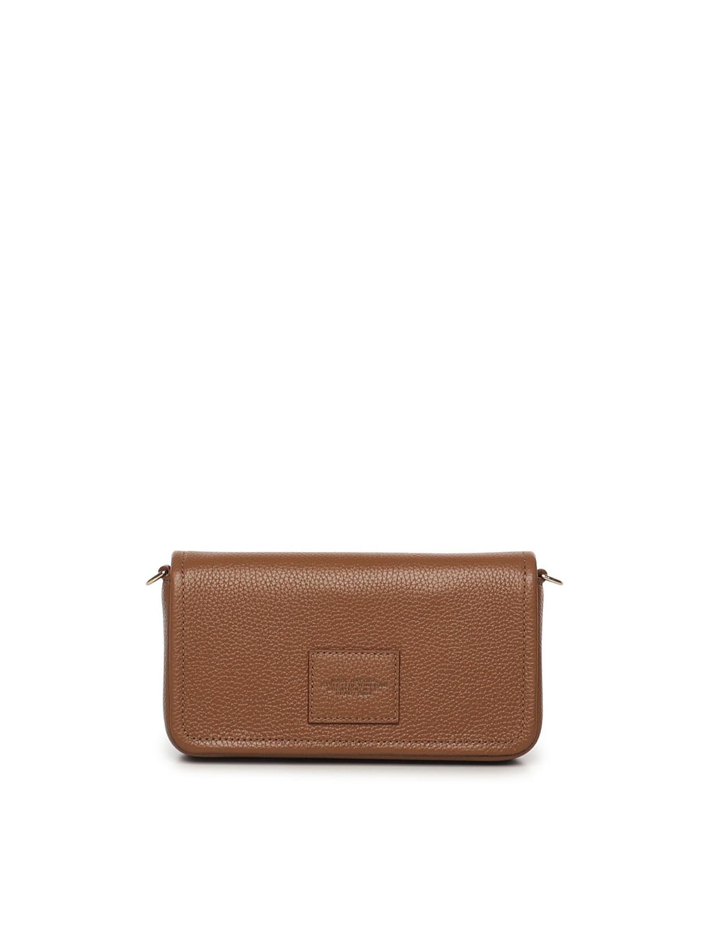 Borsa The Mini Bag Marc jacobs – Гарантія оригінальності – детальний вид