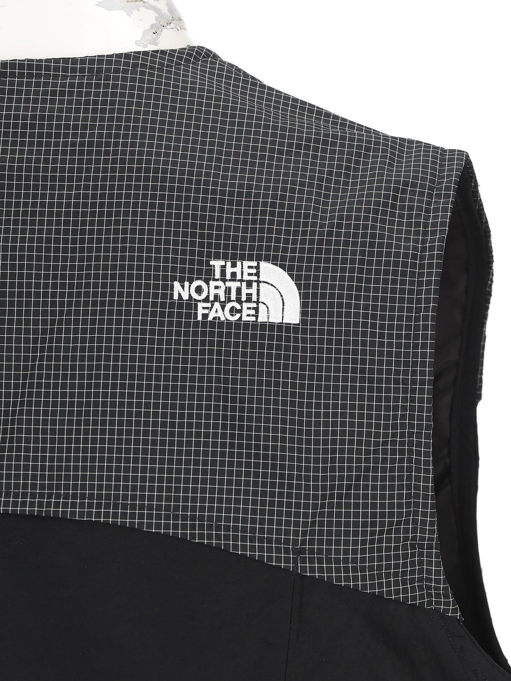 The north face Knitwear оригінал | Швидка доставка Україна – детальний вид