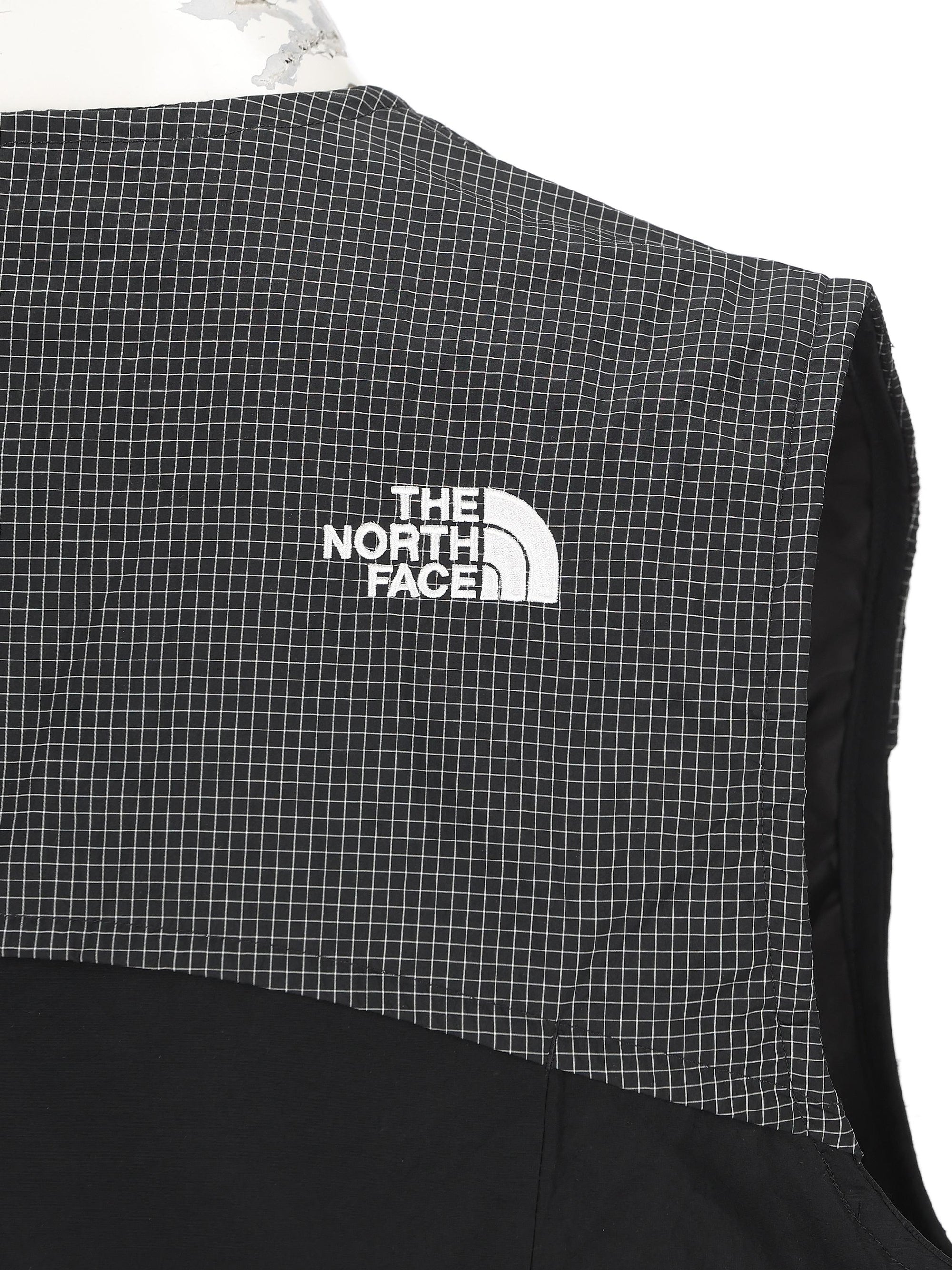 The north face Knitwear оригінал | Швидка доставка Україна – детальний вид
