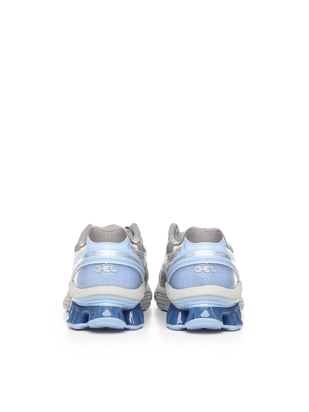 Asics Footwear оригінал | Швидка доставка Україна – детальний вид