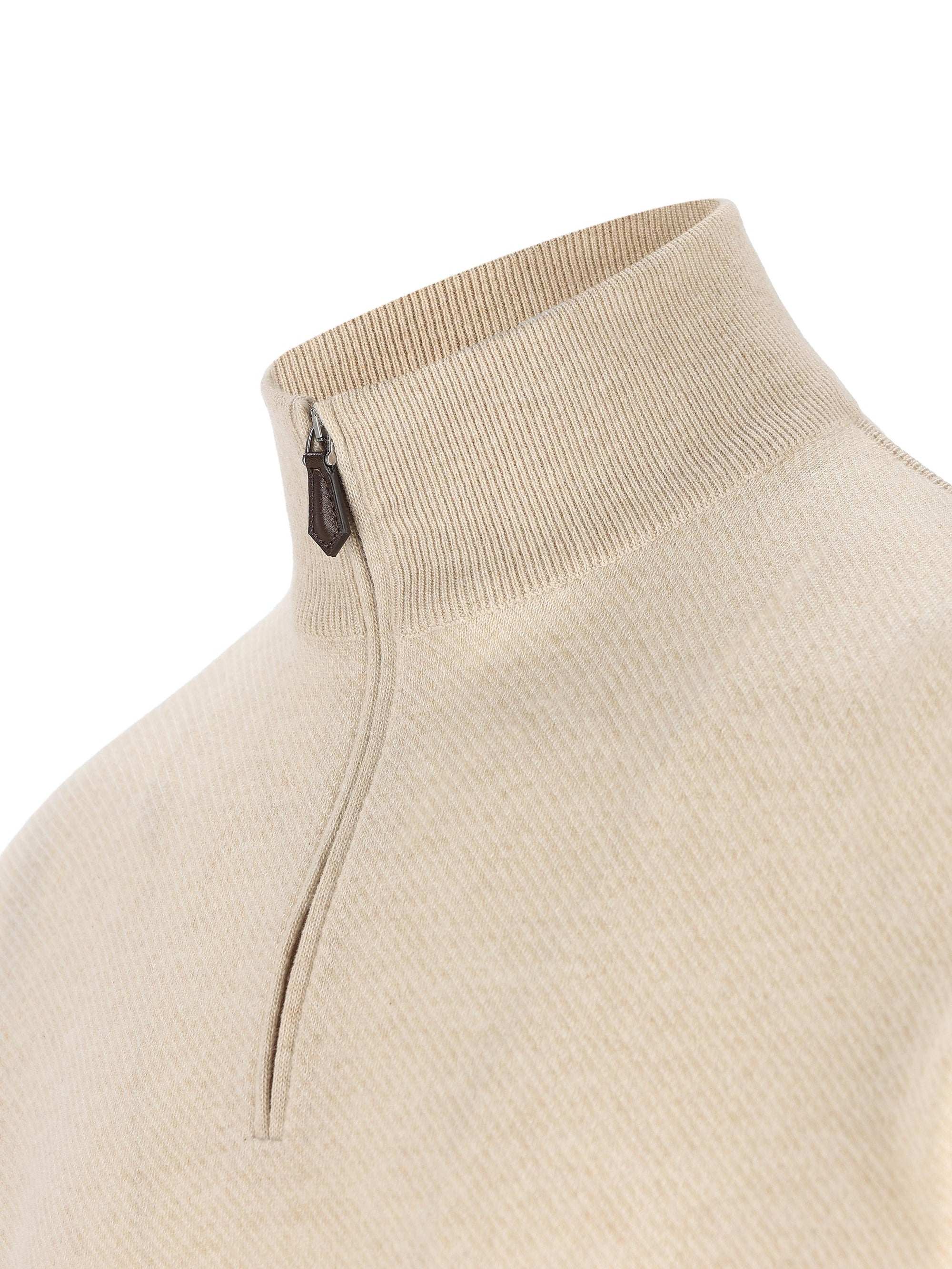 Roadster Sweater Loro piana оригінал – Купити в Україні – детальний вид