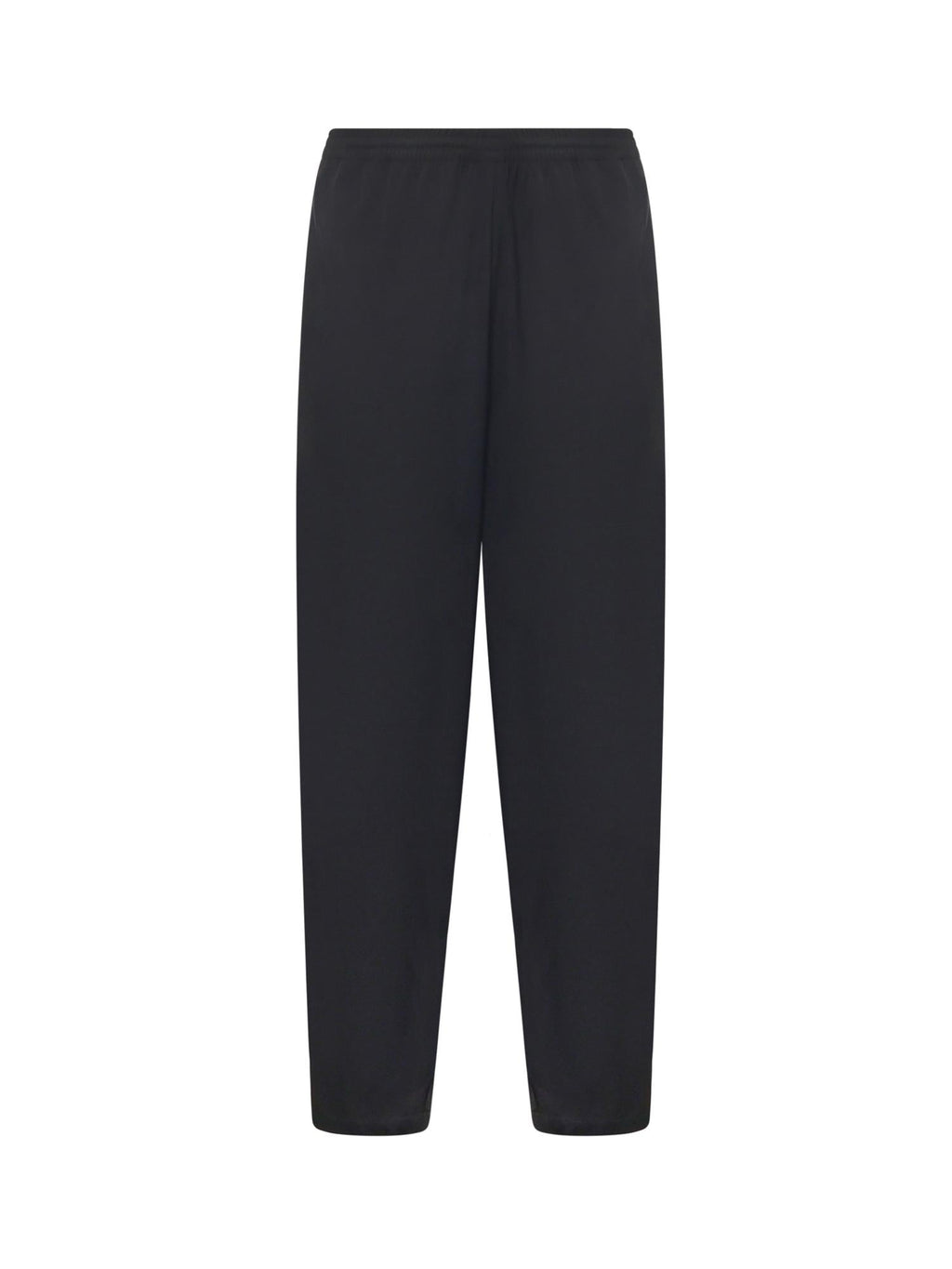 Оригінальна Pantaloni Elastici Larghi Balenciaga – боковий вид