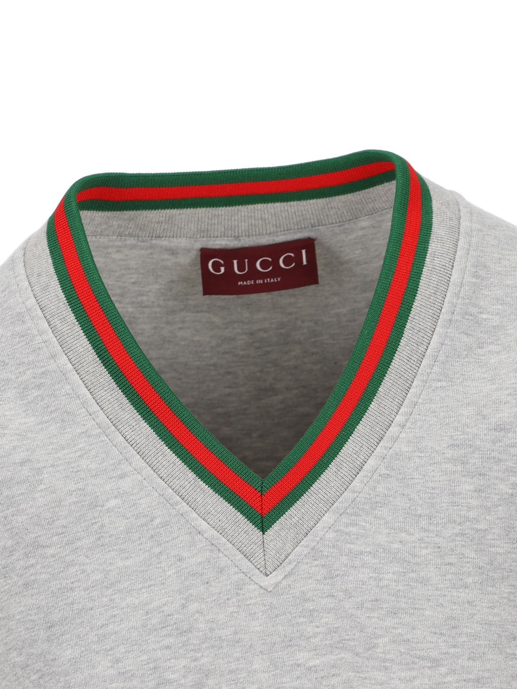 Gucci Knitwear оригінал | Швидка доставка Україна – детальний вид