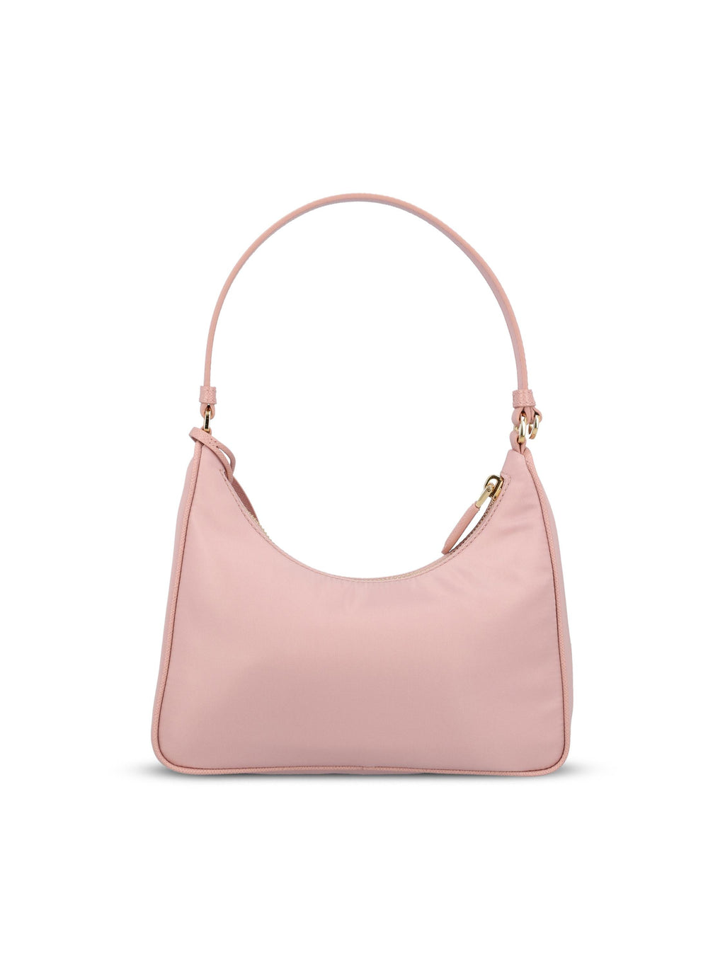 Prada Bags оригінал | Швидка доставка Україна – вид ззаду