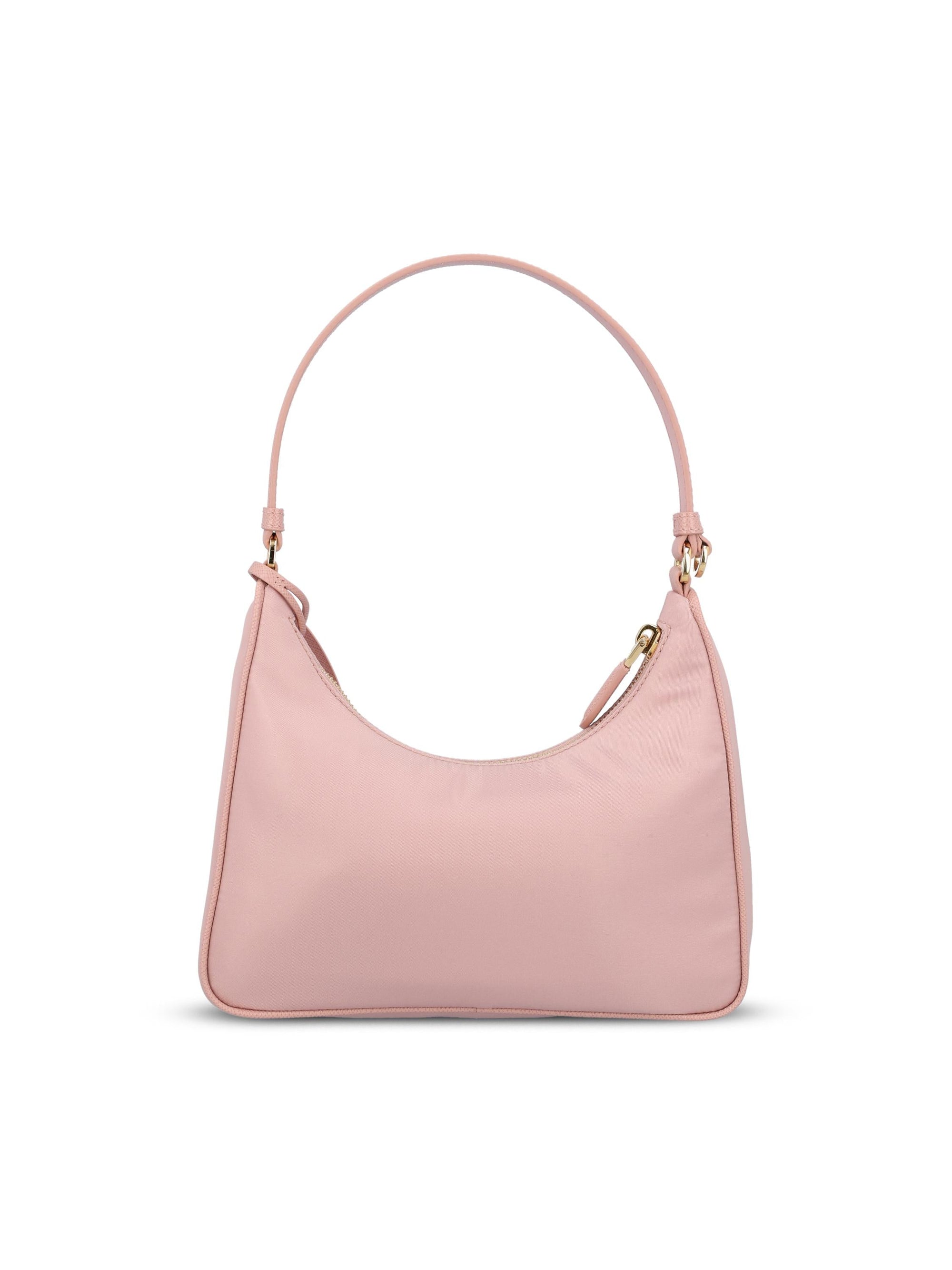 Prada Bags оригінал | Швидка доставка Україна – вид ззаду