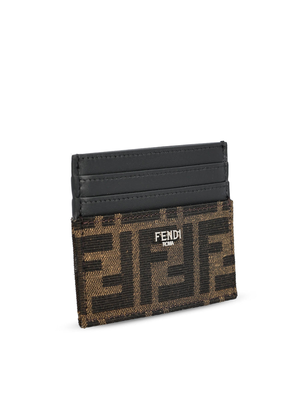 Portacarte Ff Fendi оригінал – Купити в Україні – детальний вид